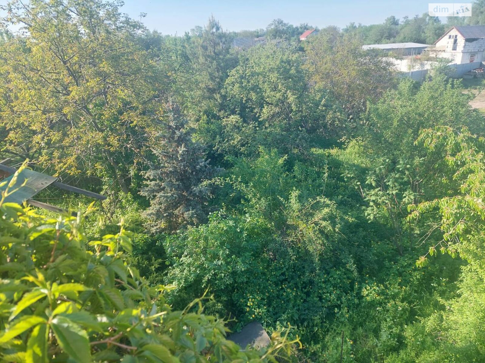 трехэтажный дом с верандой, 396.4 кв. м, термоблок. Продажа в Киеве район Бортничи фото 1 трехэтажный дом с верандой, 396.4 кв. м, термоблок. Продажа в Киеве район Бортничи фото 1