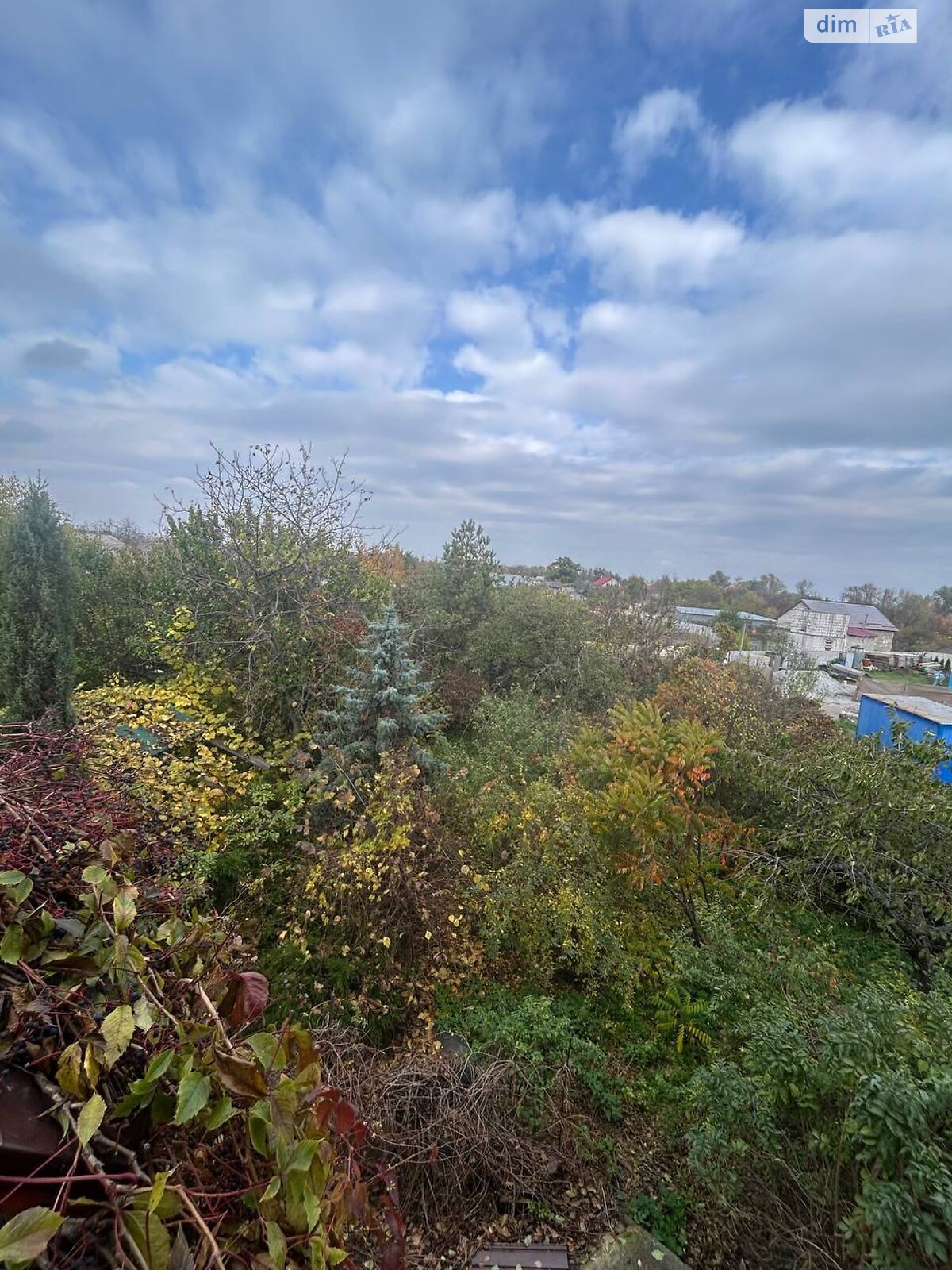 трехэтажный дом с верандой, 396.4 кв. м, термоблок. Продажа в Киеве район Бортничи фото 1 трехэтажный дом с верандой, 396.4 кв. м, термоблок. Продажа в Киеве район Бортничи фото 1