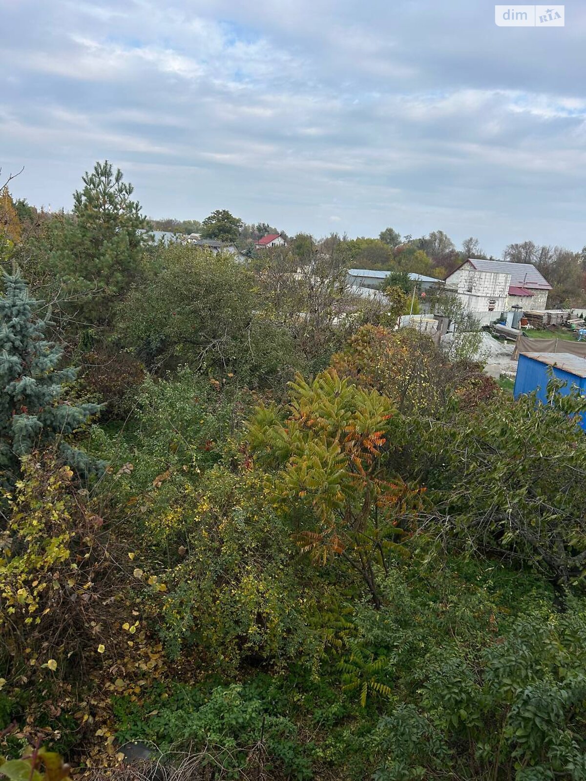 трехэтажный дом с верандой, 396.4 кв. м, термоблок. Продажа в Киеве район Бортничи фото 1 трехэтажный дом с верандой, 396.4 кв. м, термоблок. Продажа в Киеве район Бортничи фото 1