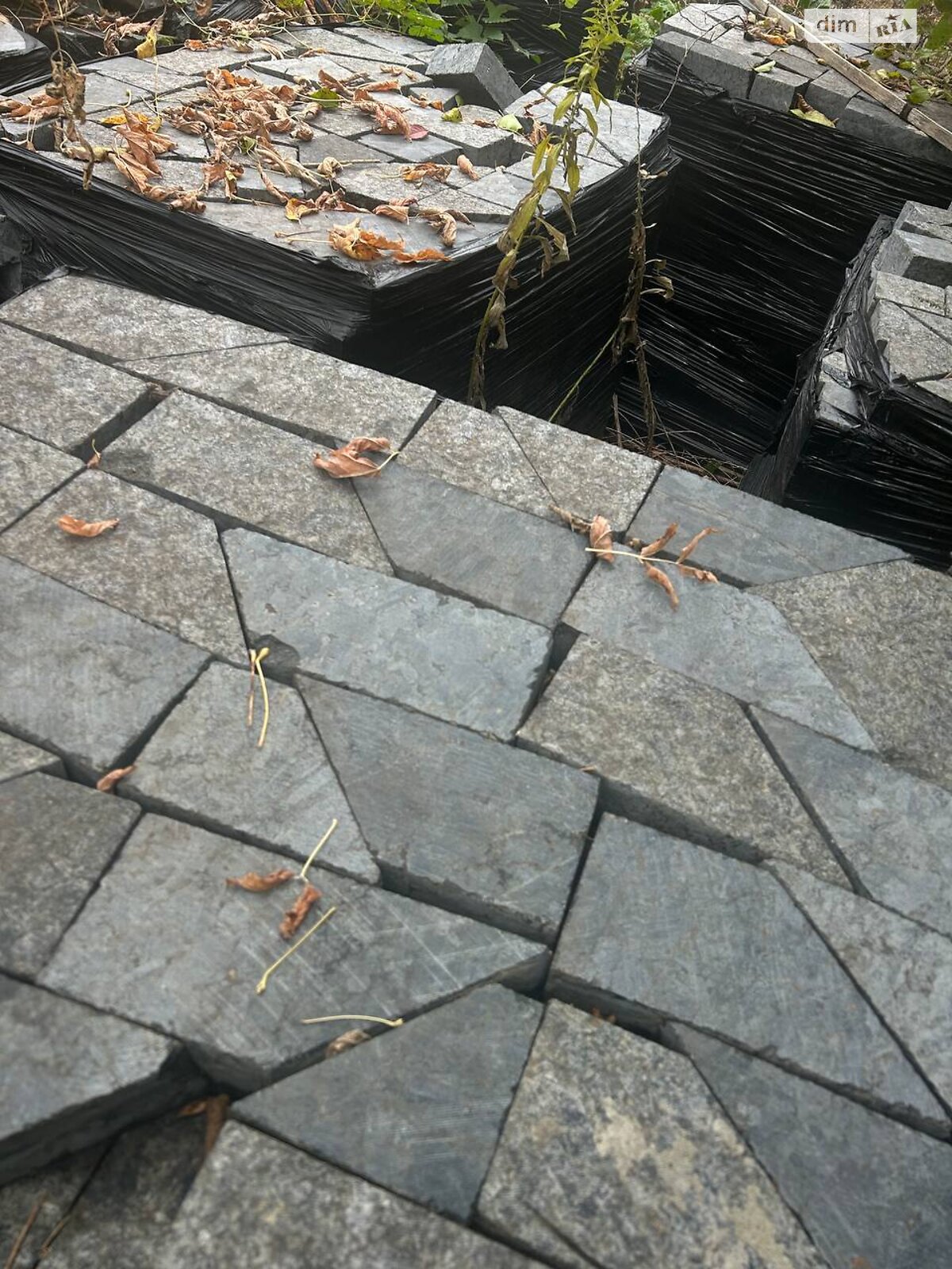 трехэтажный дом с верандой, 396.4 кв. м, термоблок. Продажа в Киеве район Бортничи фото 1 трехэтажный дом с верандой, 396.4 кв. м, термоблок. Продажа в Киеве район Бортничи фото 1