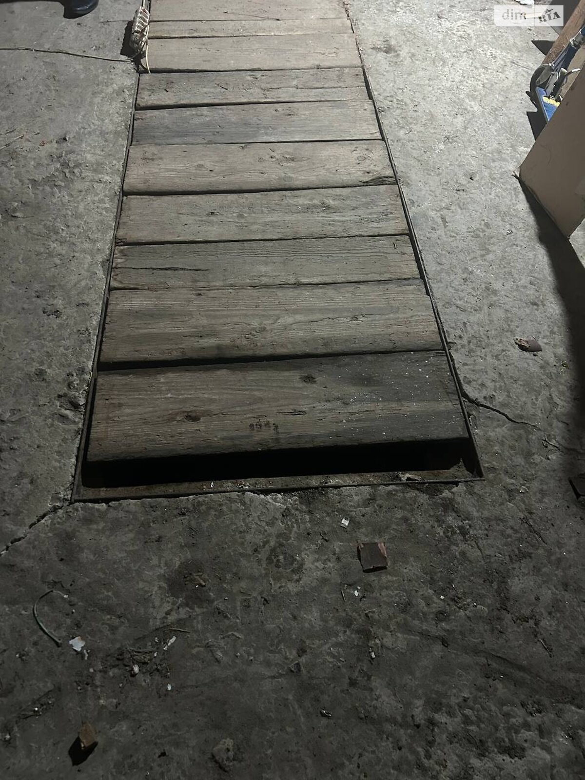 трехэтажный дом с верандой, 396.4 кв. м, термоблок. Продажа в Киеве район Бортничи фото 1 трехэтажный дом с верандой, 396.4 кв. м, термоблок. Продажа в Киеве район Бортничи фото 1