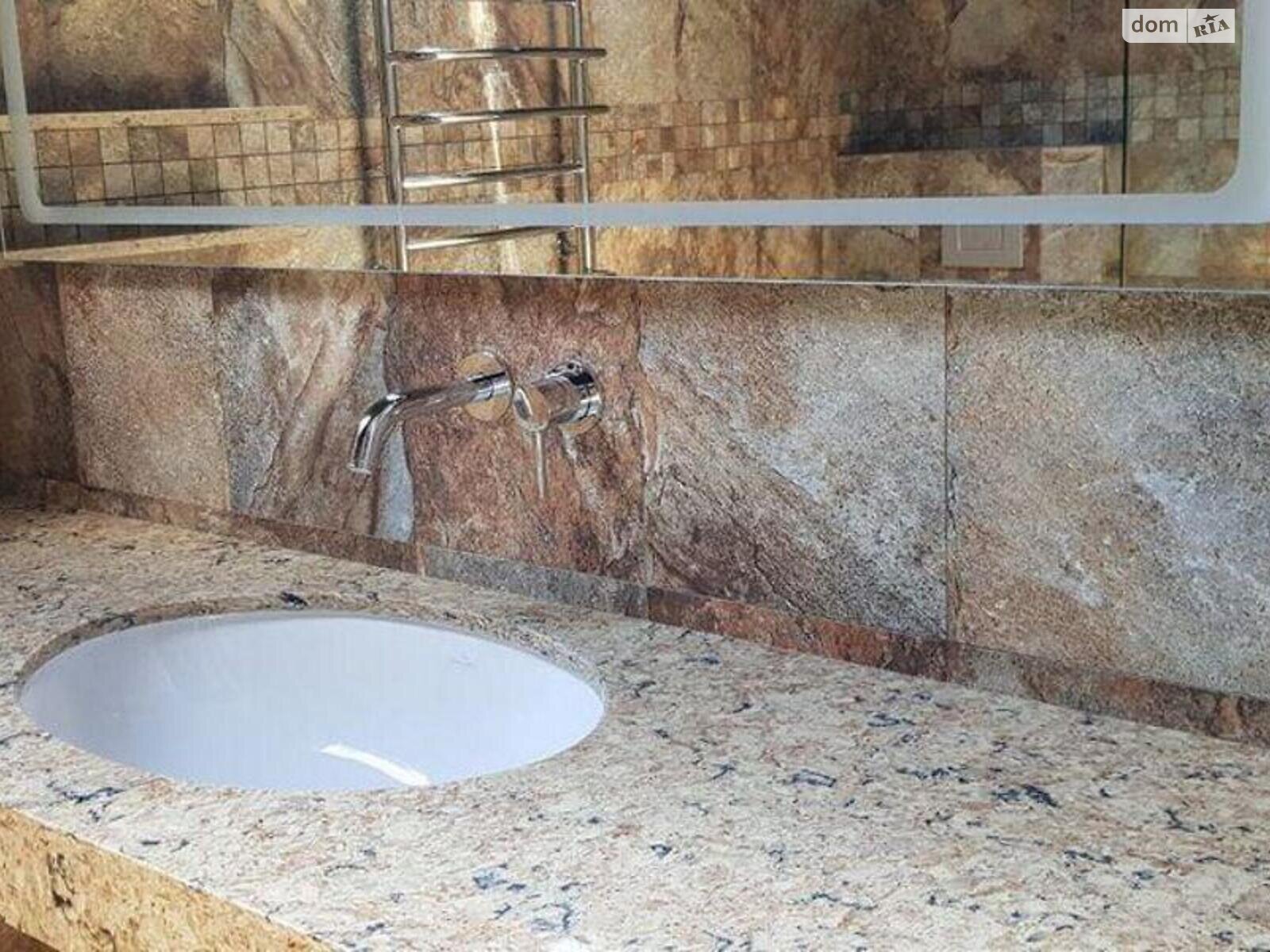 триповерховий будинок, 337.1 кв. м, кирпич. Продаж в Києві, район Бортничі фото 1 триповерховий будинок, 337.1 кв. м, кирпич. Продаж в Києві, район Бортничі фото 1