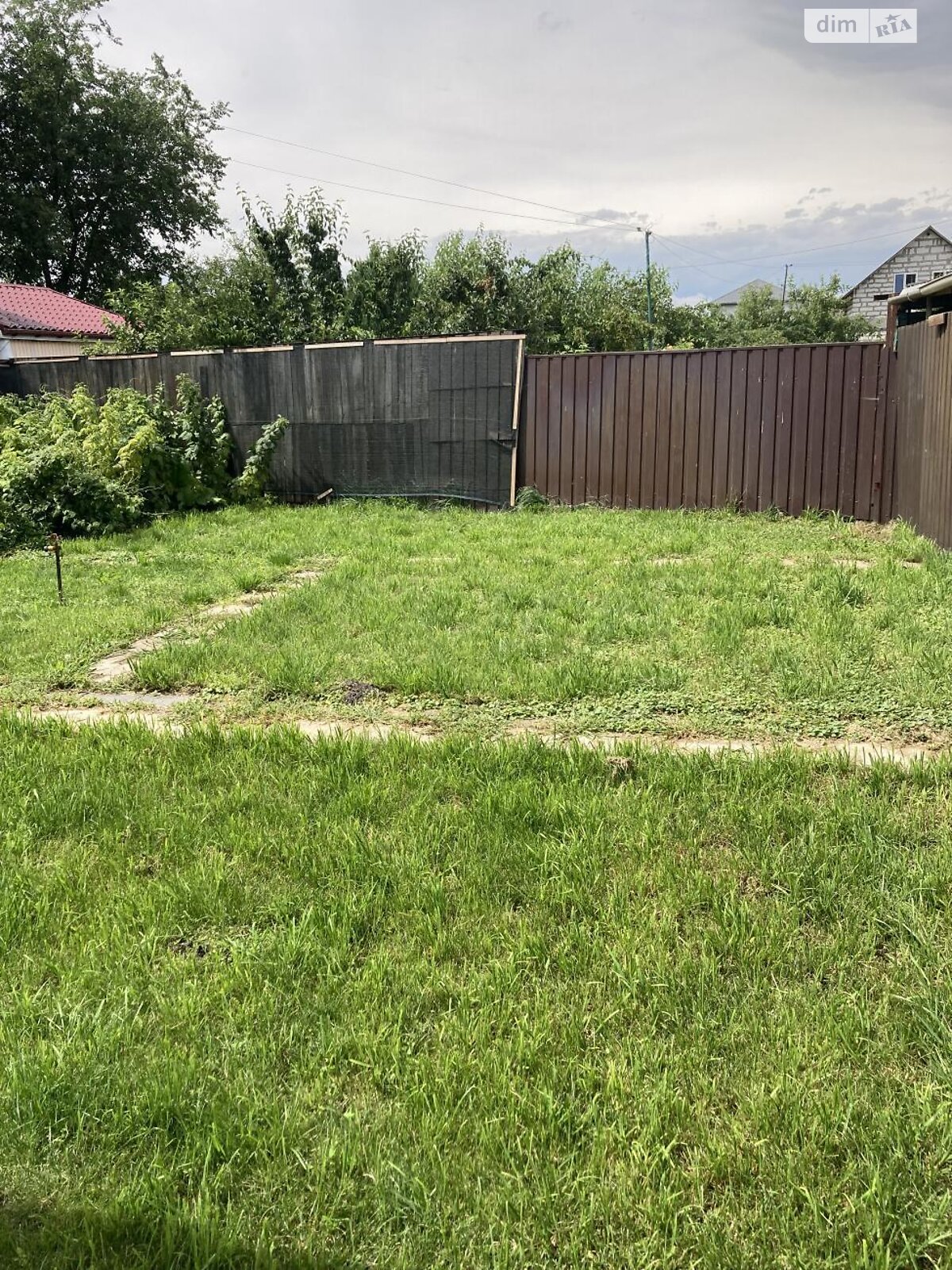 двухэтажный дом, 156 кв. м, кирпич. Продажа в Киеве район Бортничи фото 1 двухэтажный дом, 156 кв. м, кирпич. Продажа в Киеве район Бортничи фото 1