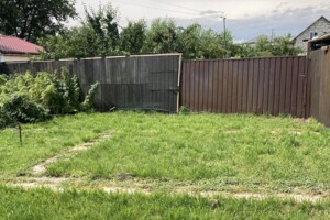 двухэтажный дом, 156 кв. м, кирпич. Продажа в Киеве район Бортничи фото 2 двухэтажный дом, 156 кв. м, кирпич. Продажа в Киеве район Бортничи фото 2