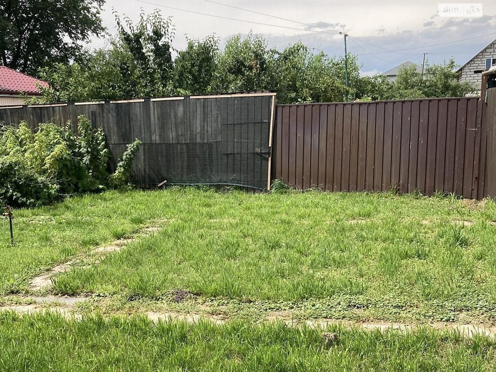 двухэтажный дом, 156 кв. м, кирпич. Продажа в Киеве район Бортничи фото 1 двухэтажный дом, 156 кв. м, кирпич. Продажа в Киеве район Бортничи фото 1