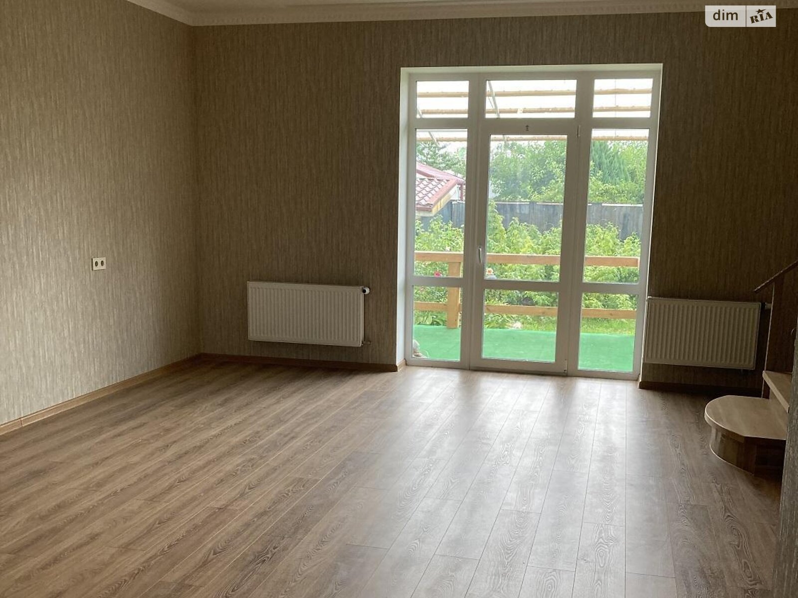 двухэтажный дом, 156 кв. м, кирпич. Продажа в Киеве район Бортничи фото 1 двухэтажный дом, 156 кв. м, кирпич. Продажа в Киеве район Бортничи фото 1