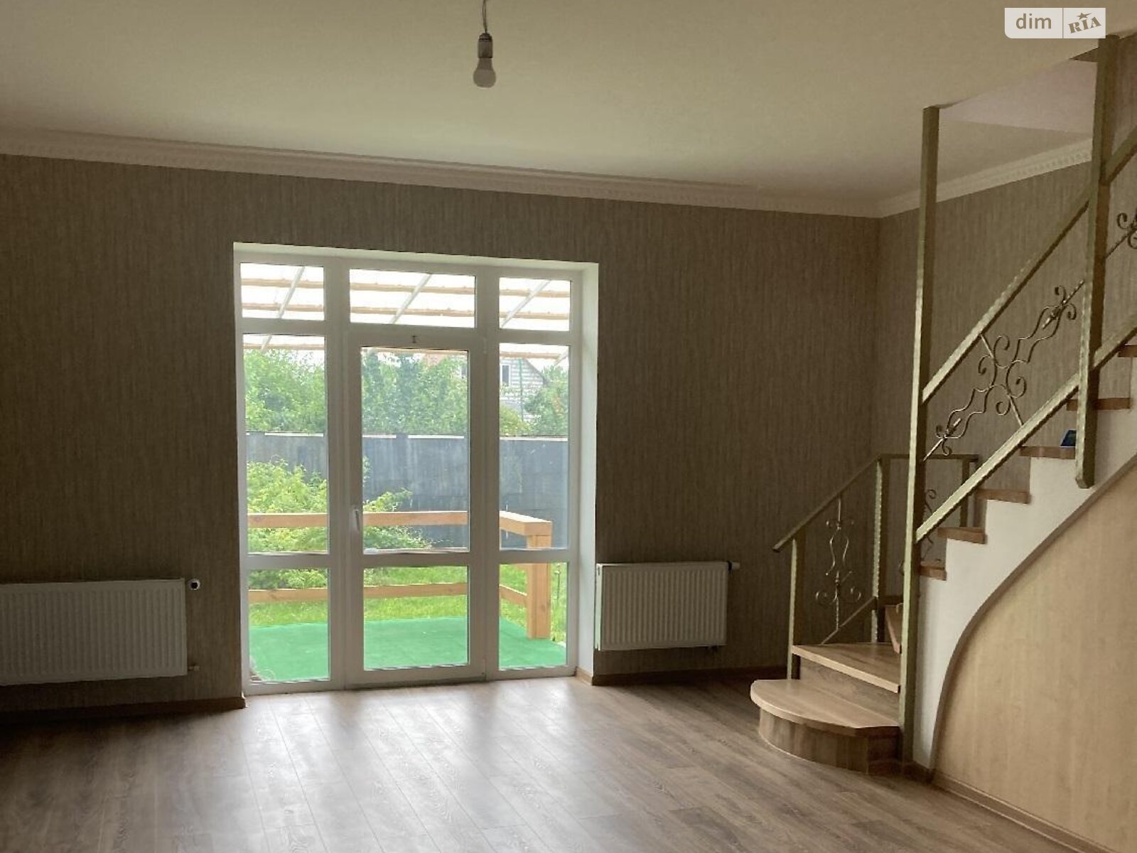 двухэтажный дом, 156 кв. м, кирпич. Продажа в Киеве район Бортничи фото 1 двухэтажный дом, 156 кв. м, кирпич. Продажа в Киеве район Бортничи фото 1