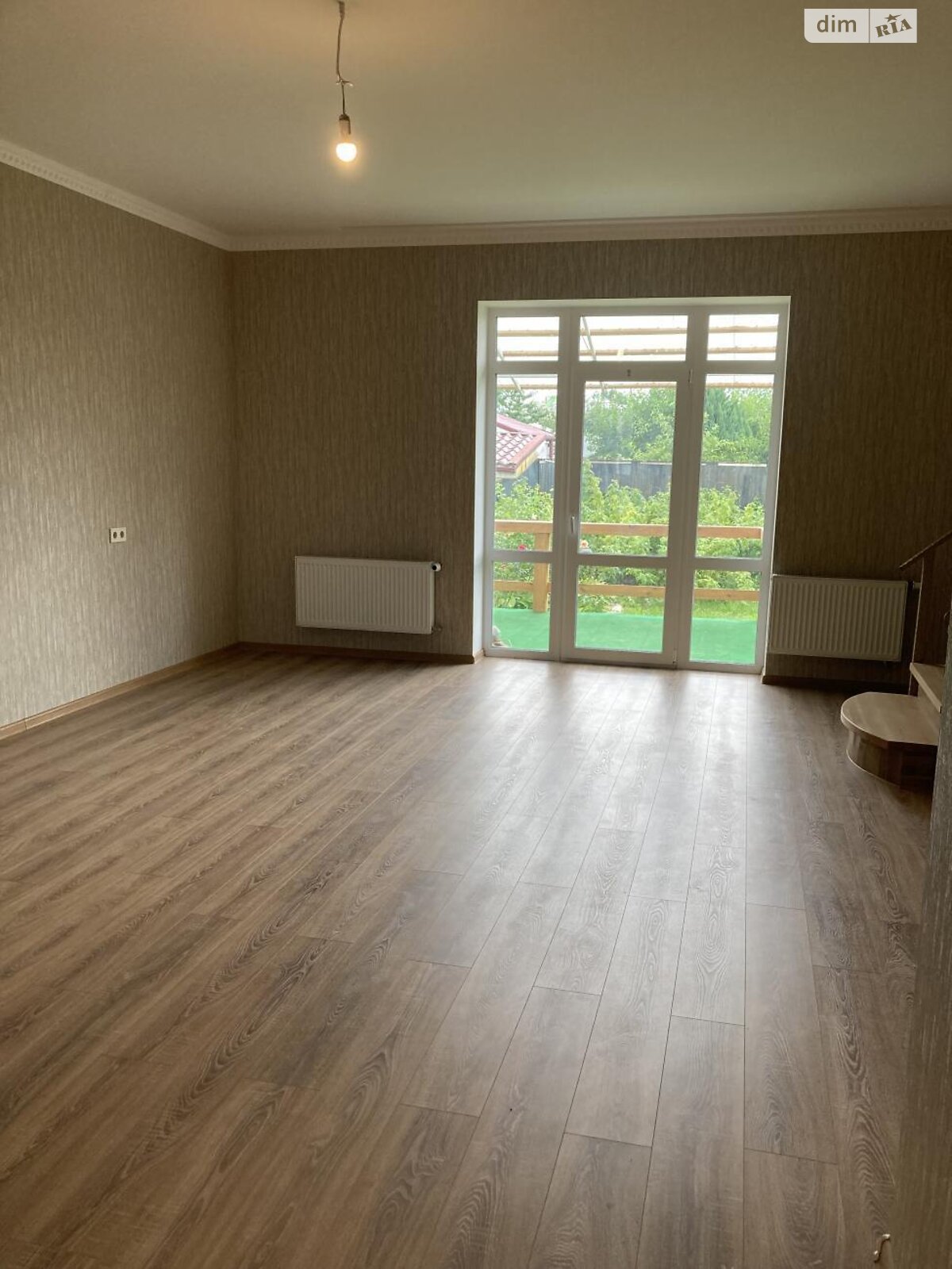 двухэтажный дом, 156 кв. м, кирпич. Продажа в Киеве район Бортничи фото 1 двухэтажный дом, 156 кв. м, кирпич. Продажа в Киеве район Бортничи фото 1