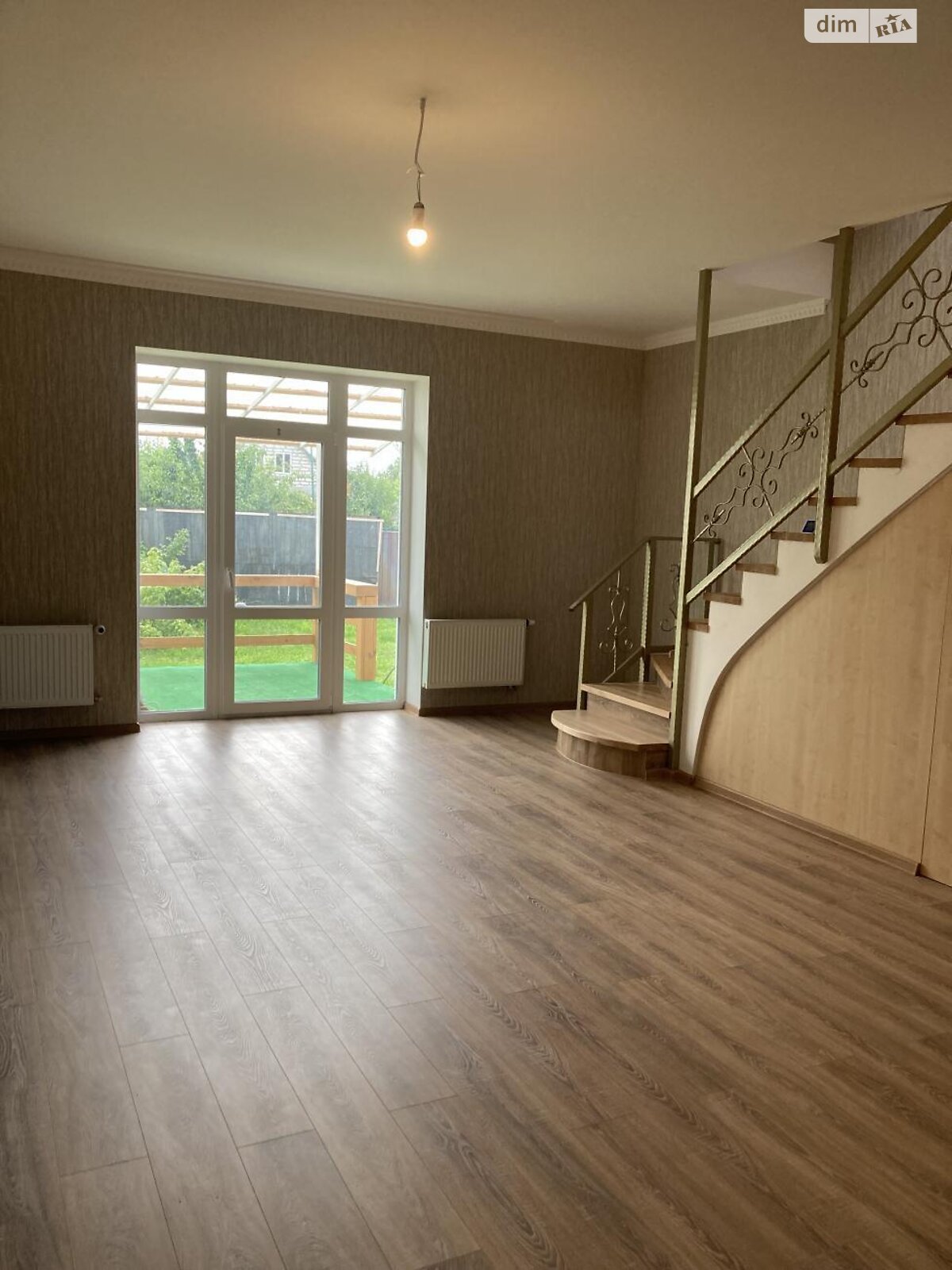 двухэтажный дом, 156 кв. м, кирпич. Продажа в Киеве район Бортничи фото 1 двухэтажный дом, 156 кв. м, кирпич. Продажа в Киеве район Бортничи фото 1