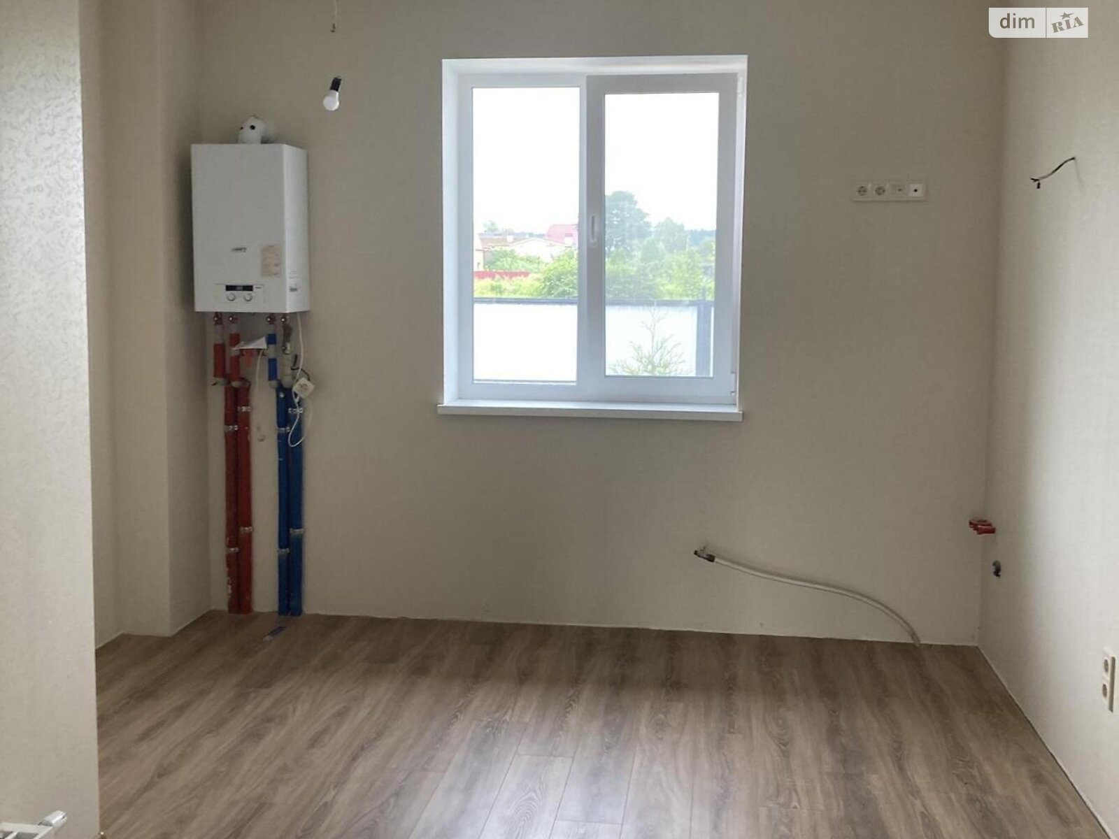 двухэтажный дом, 156 кв. м, кирпич. Продажа в Киеве район Бортничи фото 1 двухэтажный дом, 156 кв. м, кирпич. Продажа в Киеве район Бортничи фото 1