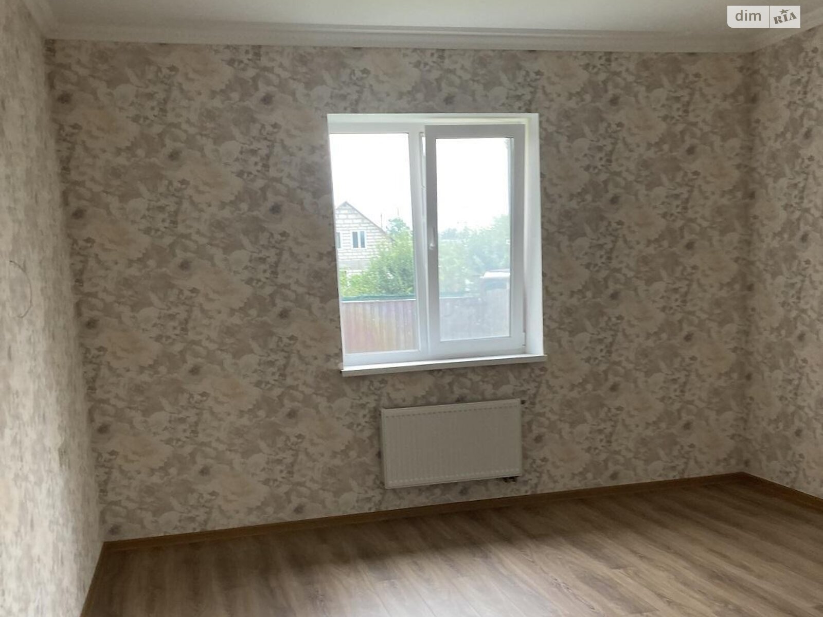 двухэтажный дом, 156 кв. м, кирпич. Продажа в Киеве район Бортничи фото 1 двухэтажный дом, 156 кв. м, кирпич. Продажа в Киеве район Бортничи фото 1