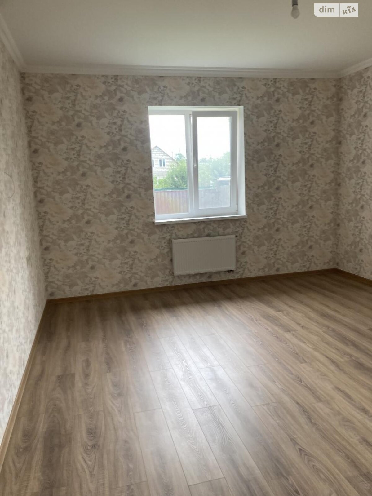 двухэтажный дом, 156 кв. м, кирпич. Продажа в Киеве район Бортничи фото 1 двухэтажный дом, 156 кв. м, кирпич. Продажа в Киеве район Бортничи фото 1