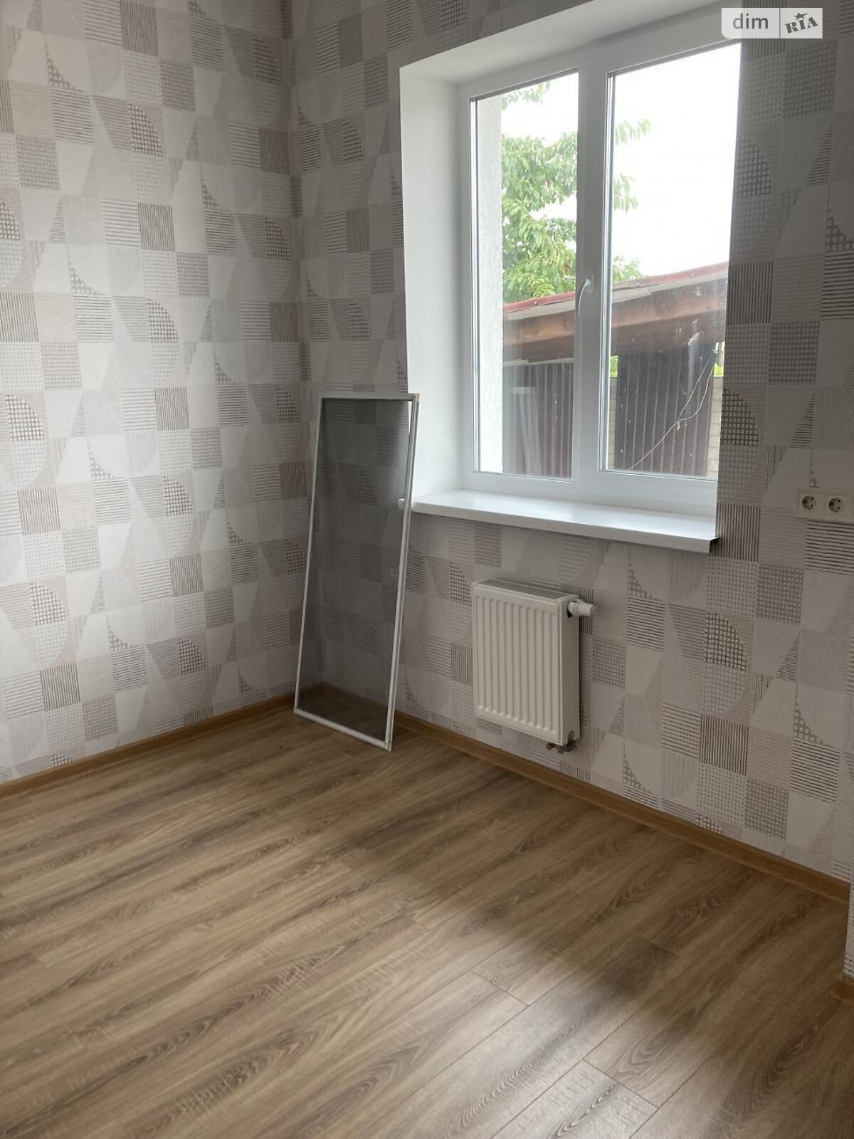 двухэтажный дом, 156 кв. м, кирпич. Продажа в Киеве район Бортничи фото 1 двухэтажный дом, 156 кв. м, кирпич. Продажа в Киеве район Бортничи фото 1