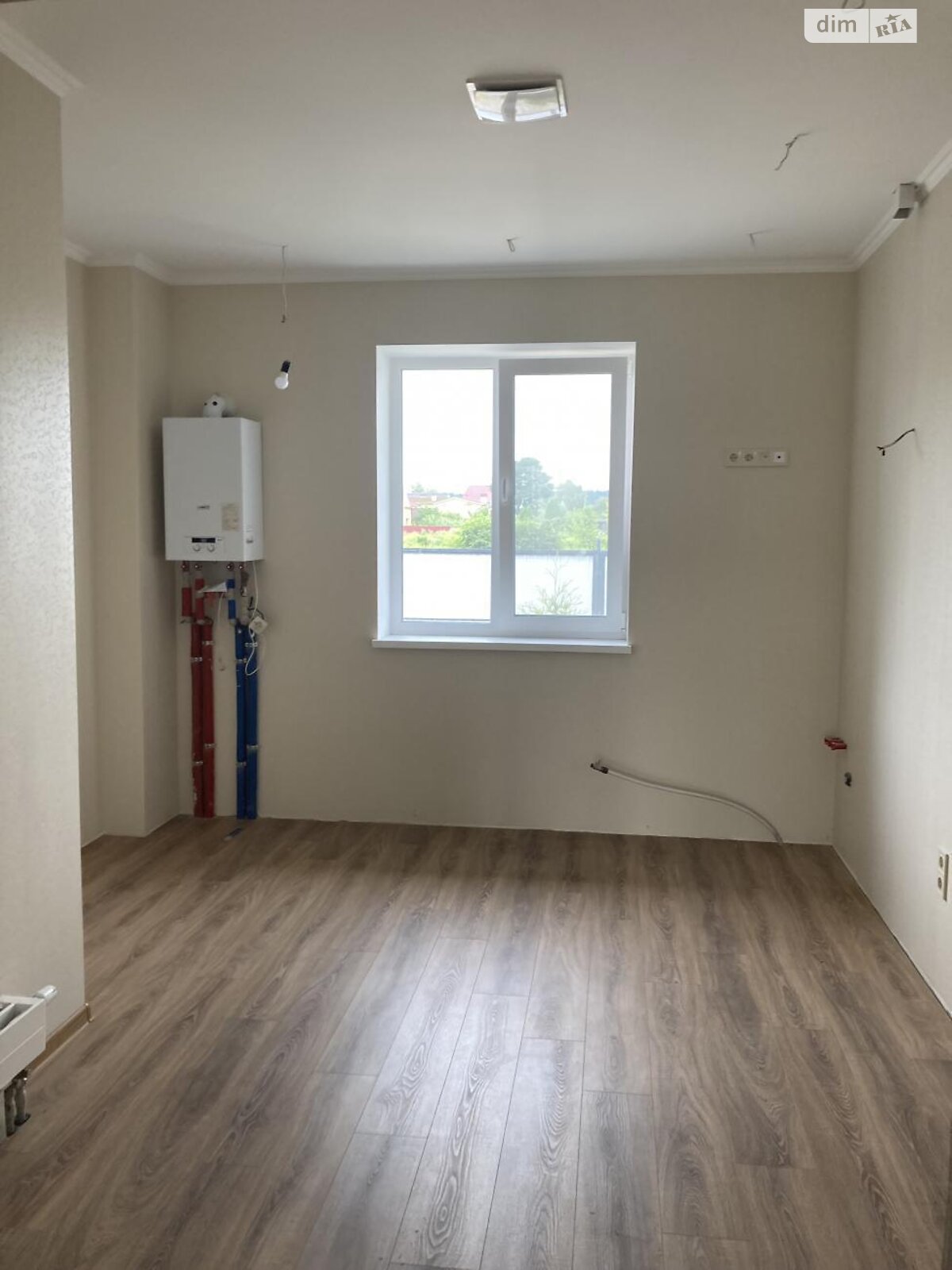 двухэтажный дом, 156 кв. м, кирпич. Продажа в Киеве район Бортничи фото 1 двухэтажный дом, 156 кв. м, кирпич. Продажа в Киеве район Бортничи фото 1