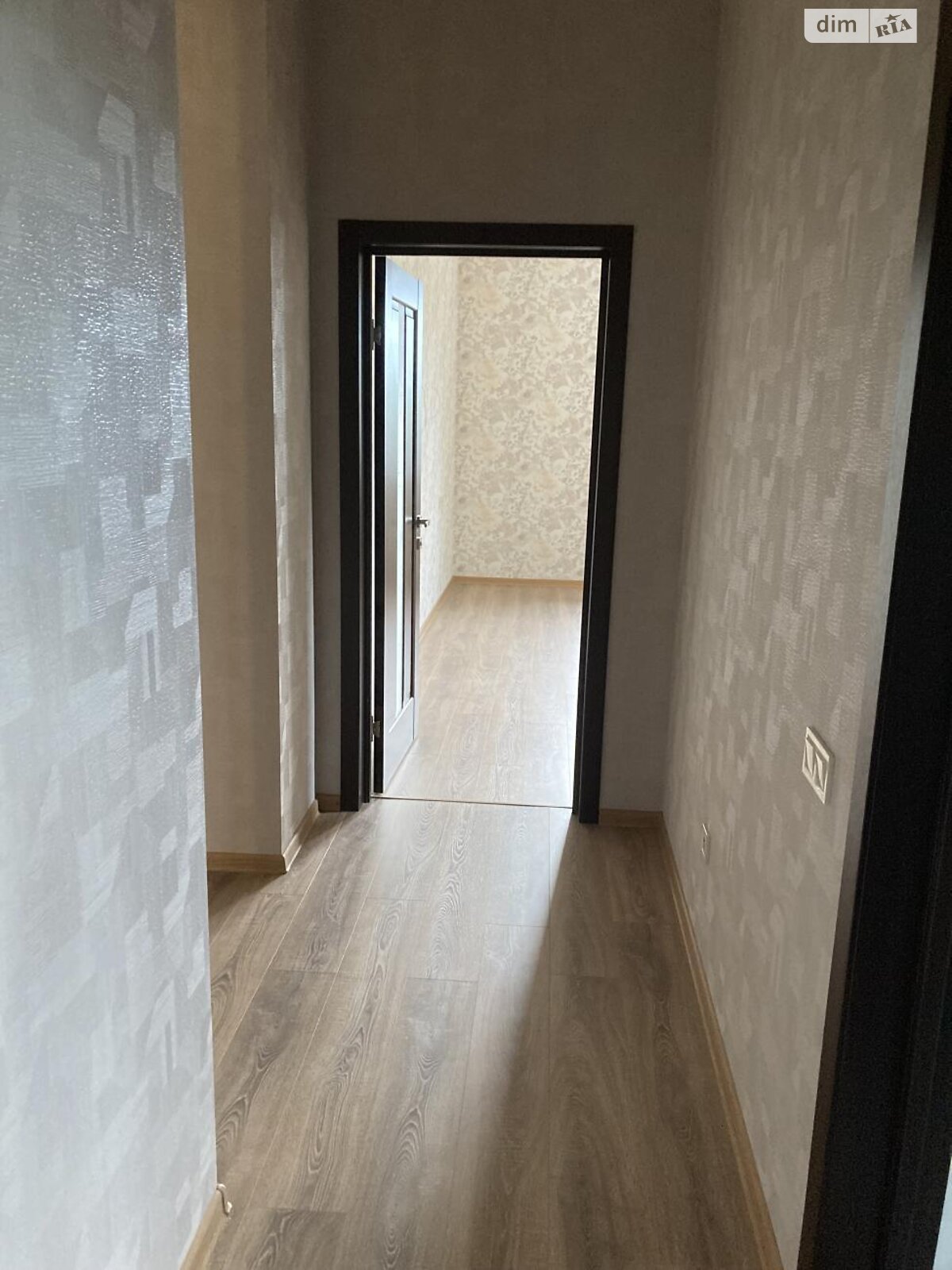 двухэтажный дом, 156 кв. м, кирпич. Продажа в Киеве район Бортничи фото 1 двухэтажный дом, 156 кв. м, кирпич. Продажа в Киеве район Бортничи фото 1