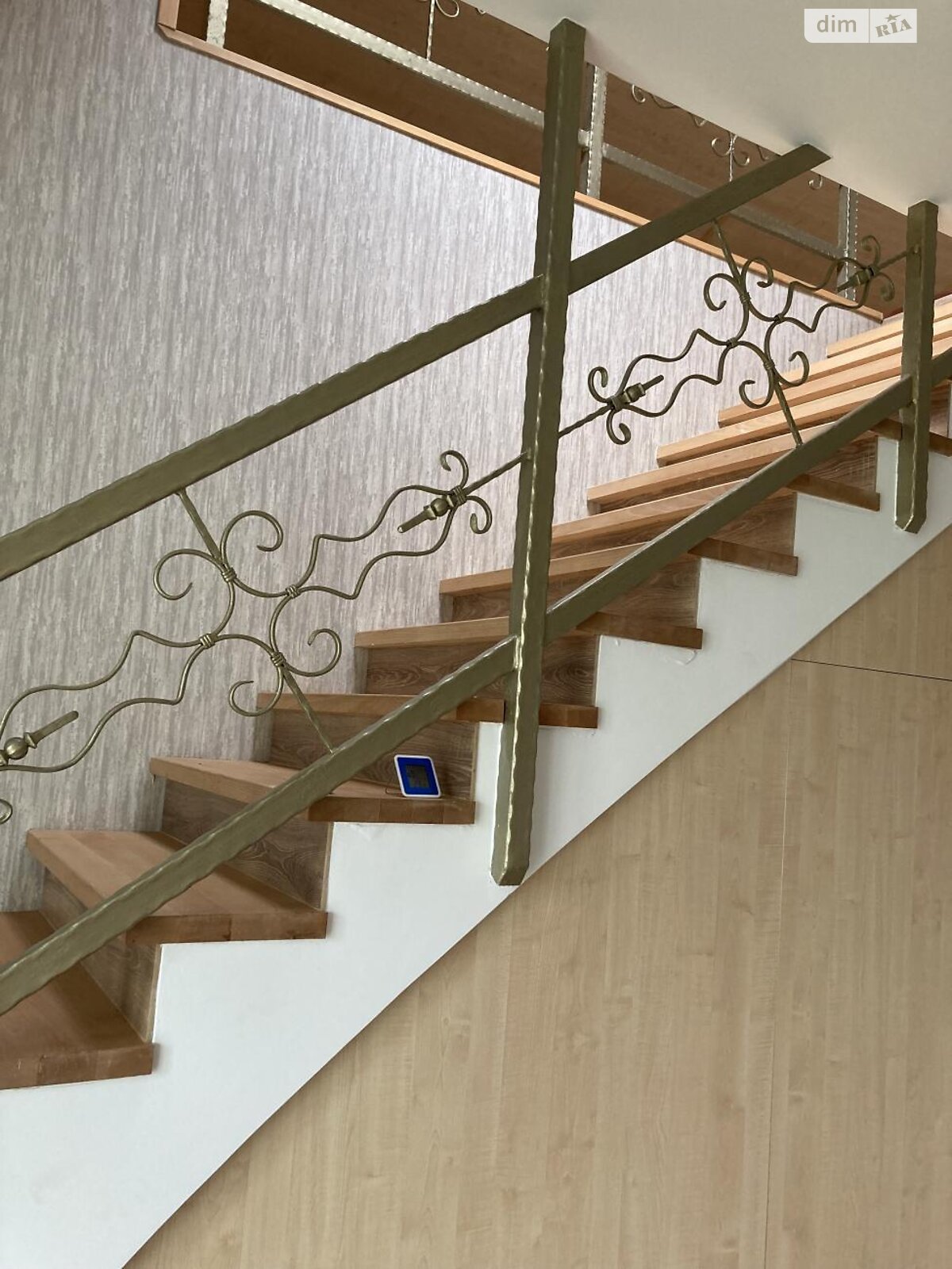 двухэтажный дом, 156 кв. м, кирпич. Продажа в Киеве район Бортничи фото 1 двухэтажный дом, 156 кв. м, кирпич. Продажа в Киеве район Бортничи фото 1