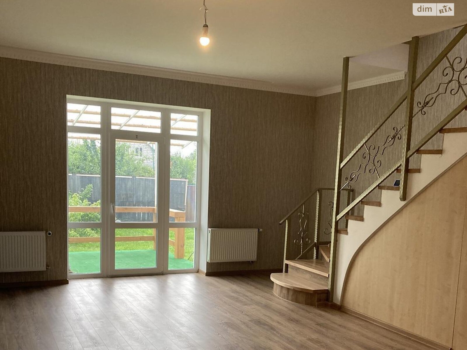 двухэтажный дом, 156 кв. м, кирпич. Продажа в Киеве район Бортничи фото 1 двухэтажный дом, 156 кв. м, кирпич. Продажа в Киеве район Бортничи фото 1