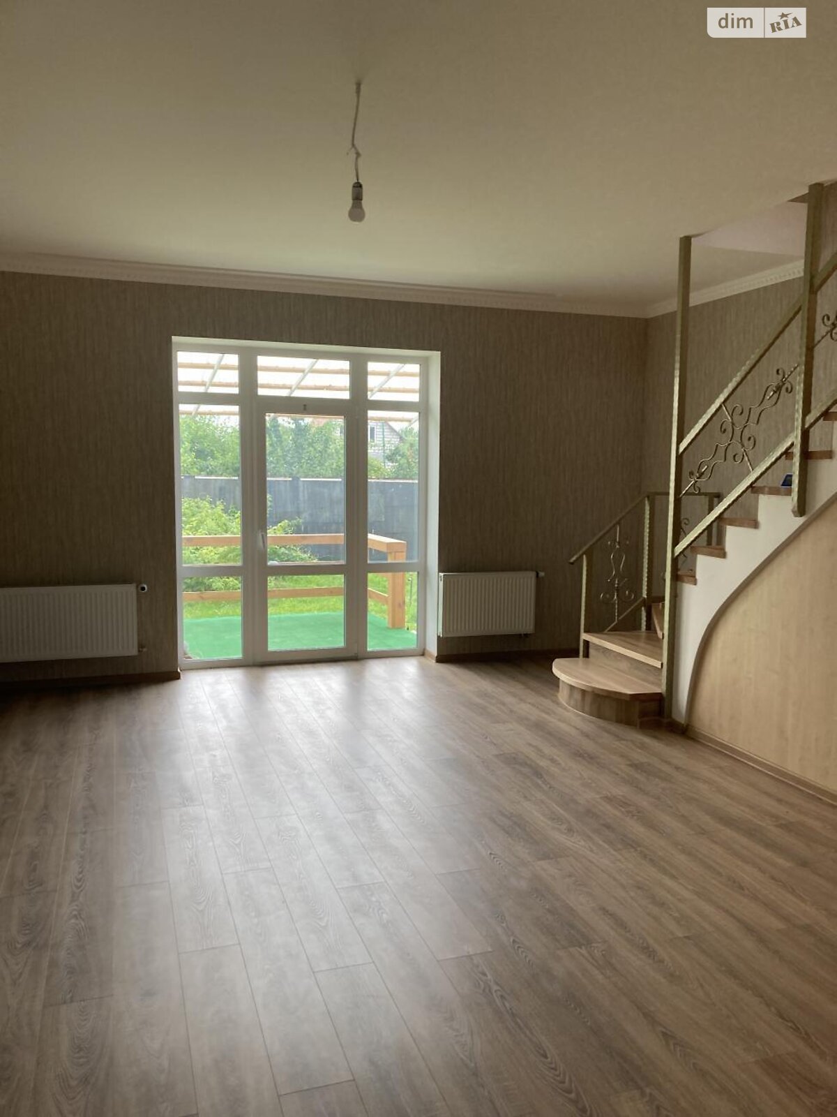 двухэтажный дом, 156 кв. м, кирпич. Продажа в Киеве район Бортничи фото 1 двухэтажный дом, 156 кв. м, кирпич. Продажа в Киеве район Бортничи фото 1