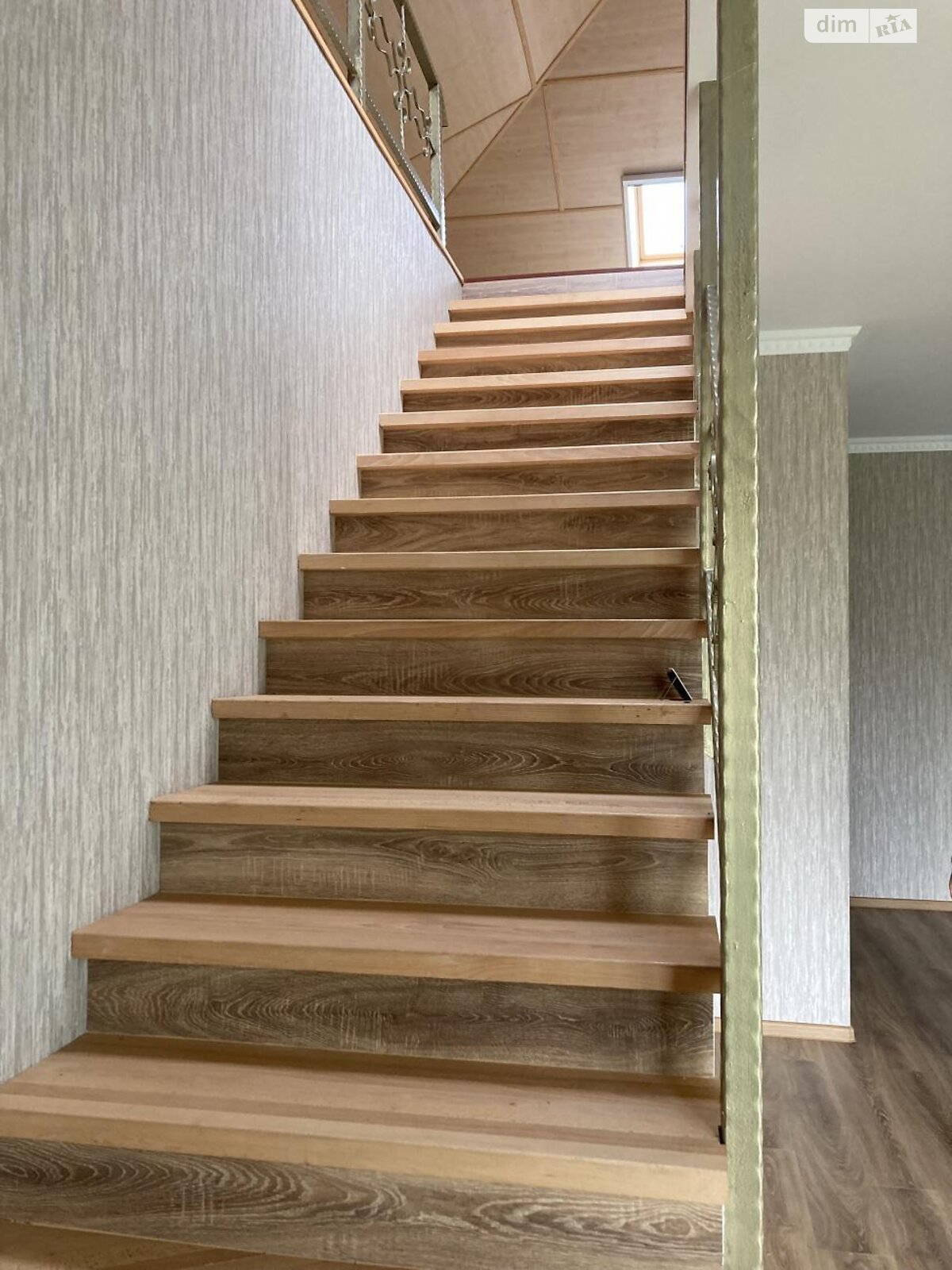 двухэтажный дом, 156 кв. м, кирпич. Продажа в Киеве район Бортничи фото 1 двухэтажный дом, 156 кв. м, кирпич. Продажа в Киеве район Бортничи фото 1