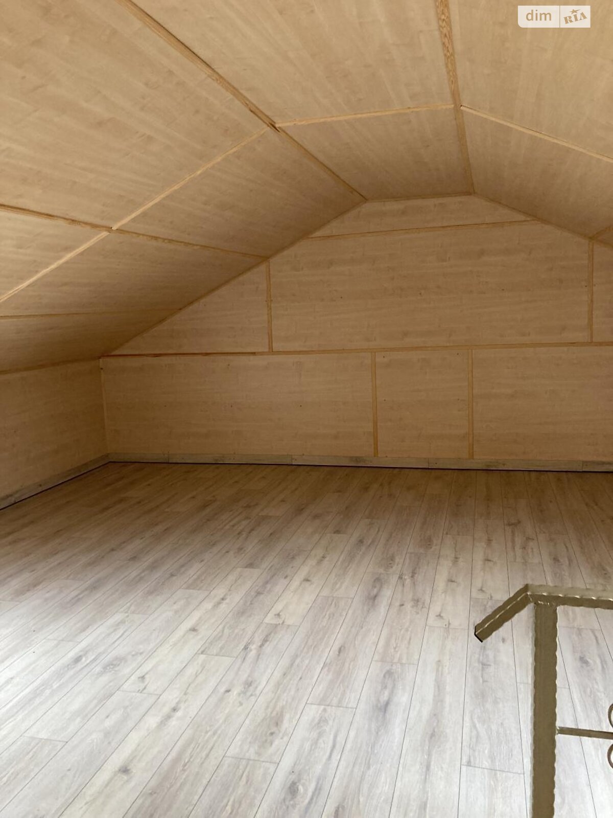 двухэтажный дом, 156 кв. м, кирпич. Продажа в Киеве район Бортничи фото 1 двухэтажный дом, 156 кв. м, кирпич. Продажа в Киеве район Бортничи фото 1