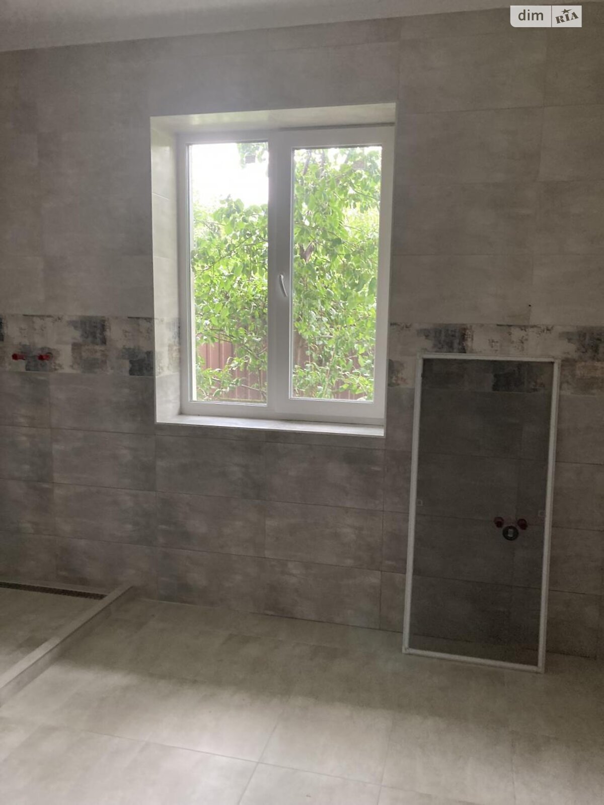 двухэтажный дом, 156 кв. м, кирпич. Продажа в Киеве район Бортничи фото 1 двухэтажный дом, 156 кв. м, кирпич. Продажа в Киеве район Бортничи фото 1