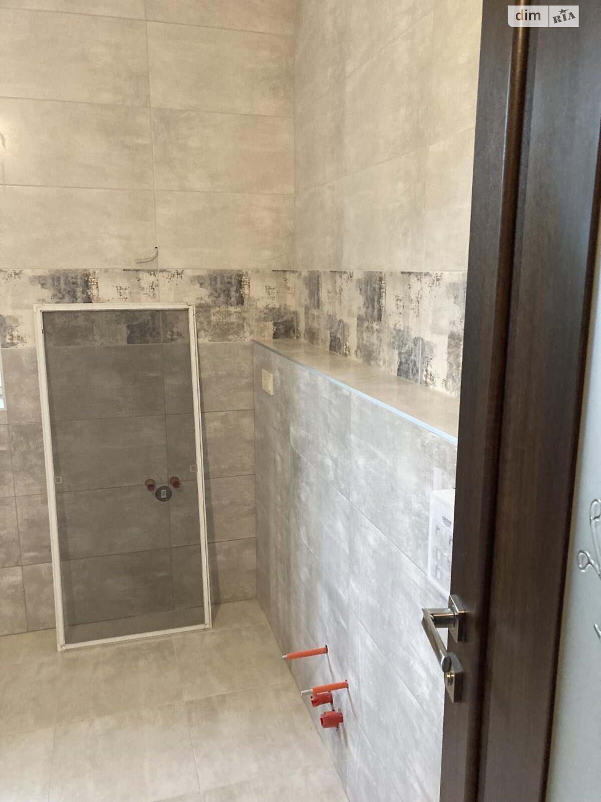 двухэтажный дом, 156 кв. м, кирпич. Продажа в Киеве район Бортничи фото 1 двухэтажный дом, 156 кв. м, кирпич. Продажа в Киеве район Бортничи фото 1