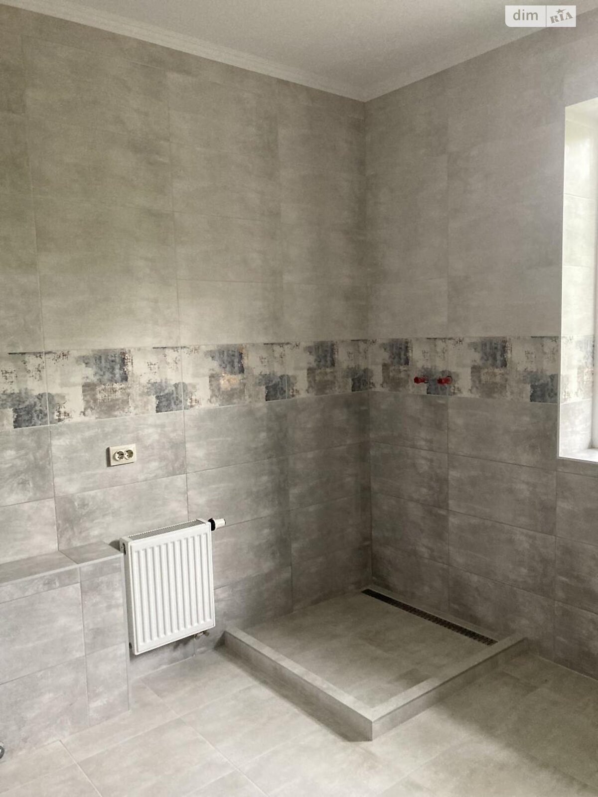 двухэтажный дом, 156 кв. м, кирпич. Продажа в Киеве район Бортничи фото 1 двухэтажный дом, 156 кв. м, кирпич. Продажа в Киеве район Бортничи фото 1