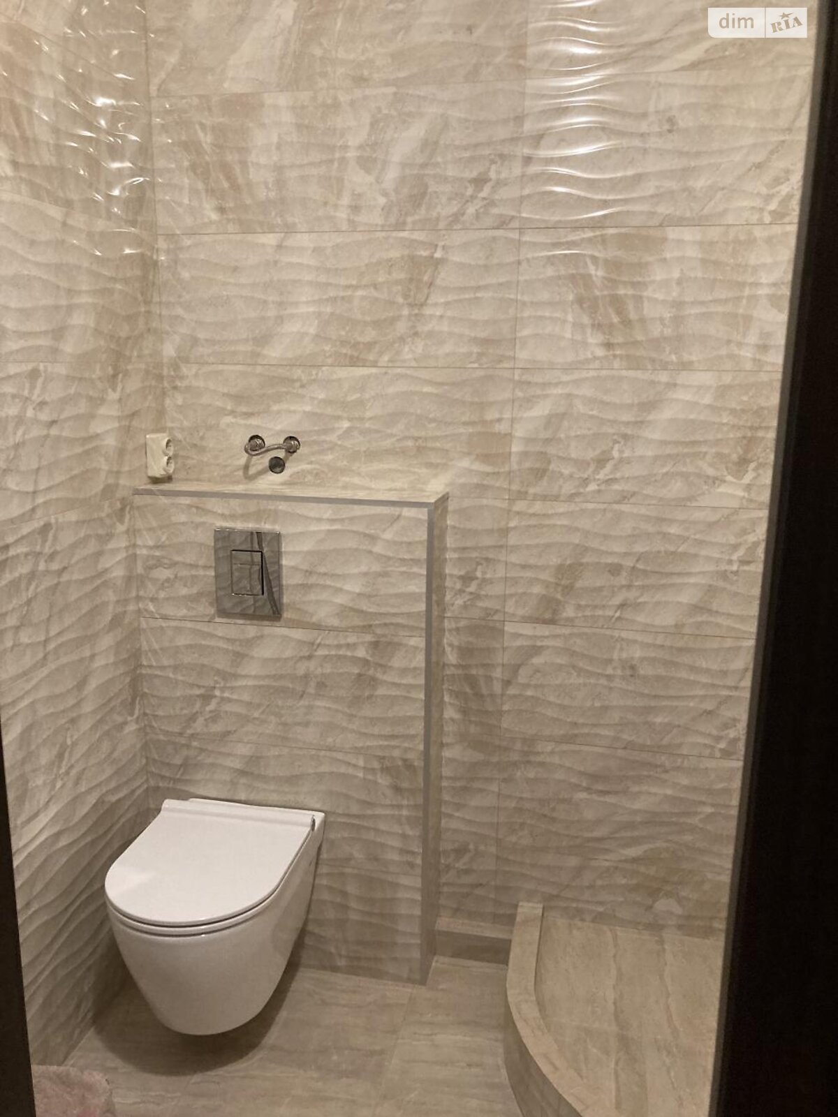 двухэтажный дом, 156 кв. м, кирпич. Продажа в Киеве район Бортничи фото 1 двухэтажный дом, 156 кв. м, кирпич. Продажа в Киеве район Бортничи фото 1