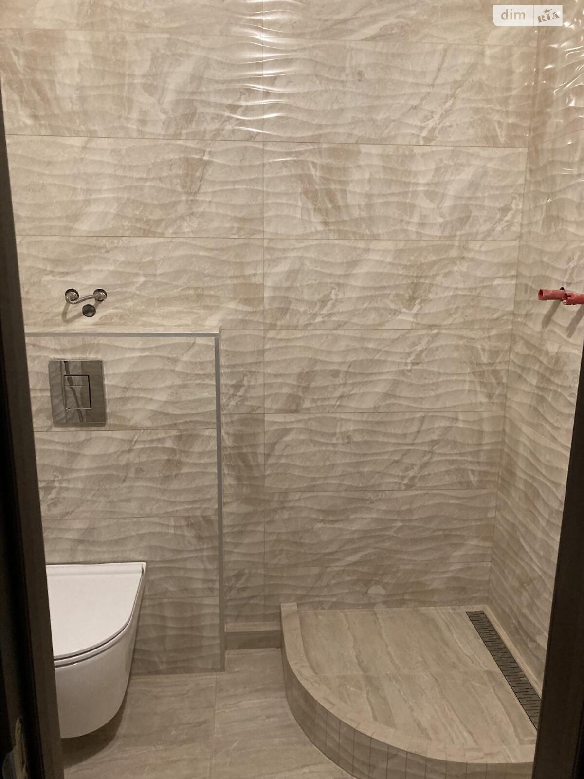 двухэтажный дом, 156 кв. м, кирпич. Продажа в Киеве район Бортничи фото 1 двухэтажный дом, 156 кв. м, кирпич. Продажа в Киеве район Бортничи фото 1