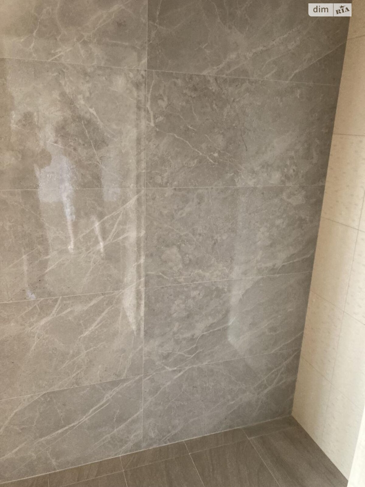 двухэтажный дом, 156 кв. м, кирпич. Продажа в Киеве район Бортничи фото 1 двухэтажный дом, 156 кв. м, кирпич. Продажа в Киеве район Бортничи фото 1