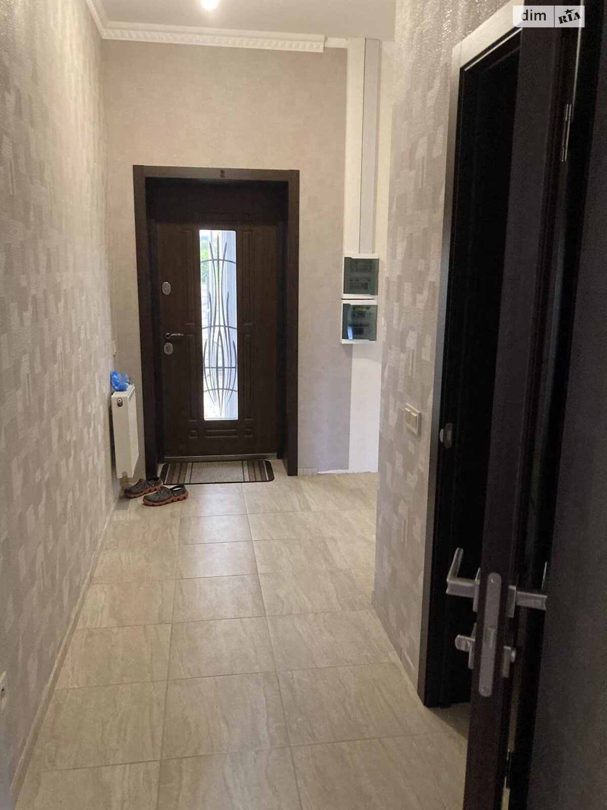 двухэтажный дом, 156 кв. м, кирпич. Продажа в Киеве район Бортничи фото 1 двухэтажный дом, 156 кв. м, кирпич. Продажа в Киеве район Бортничи фото 1