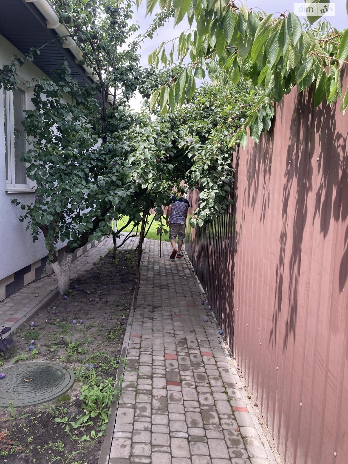 двухэтажный дом, 156 кв. м, кирпич. Продажа в Киеве район Бортничи фото 1 двухэтажный дом, 156 кв. м, кирпич. Продажа в Киеве район Бортничи фото 1