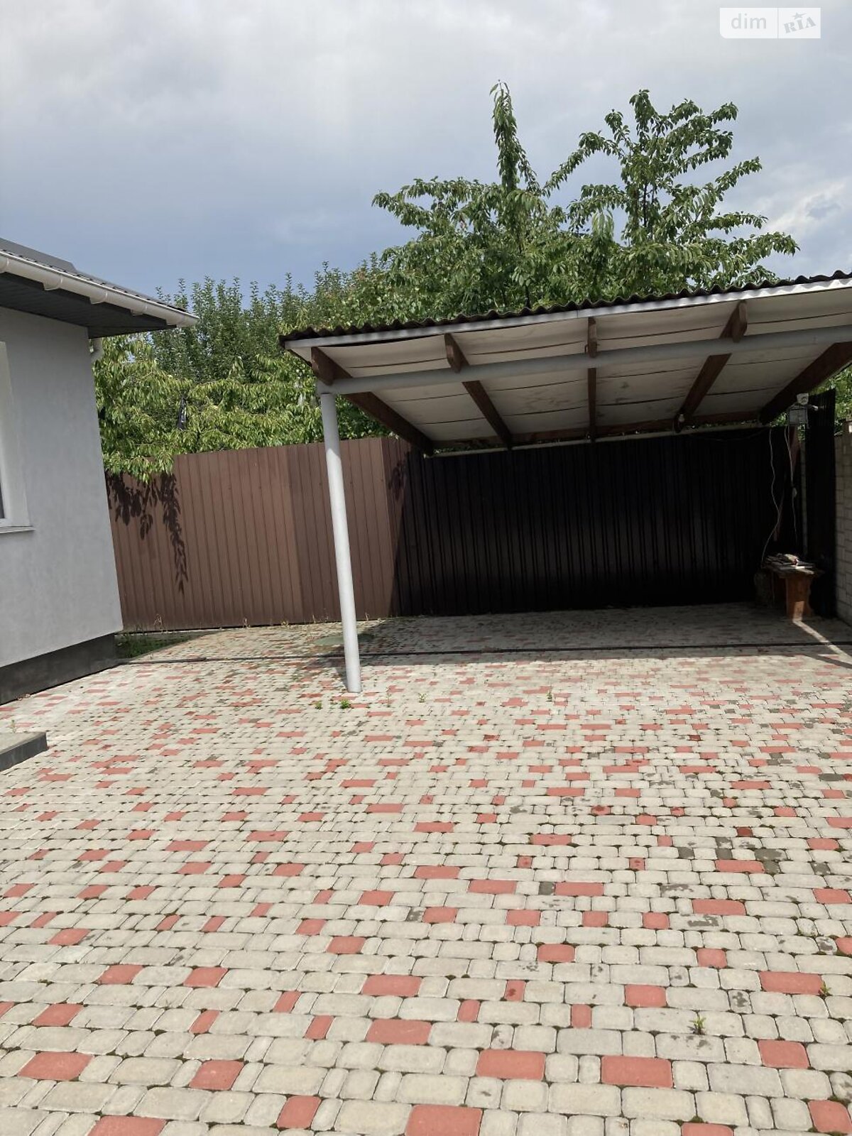 двухэтажный дом, 156 кв. м, кирпич. Продажа в Киеве район Бортничи фото 1 двухэтажный дом, 156 кв. м, кирпич. Продажа в Киеве район Бортничи фото 1