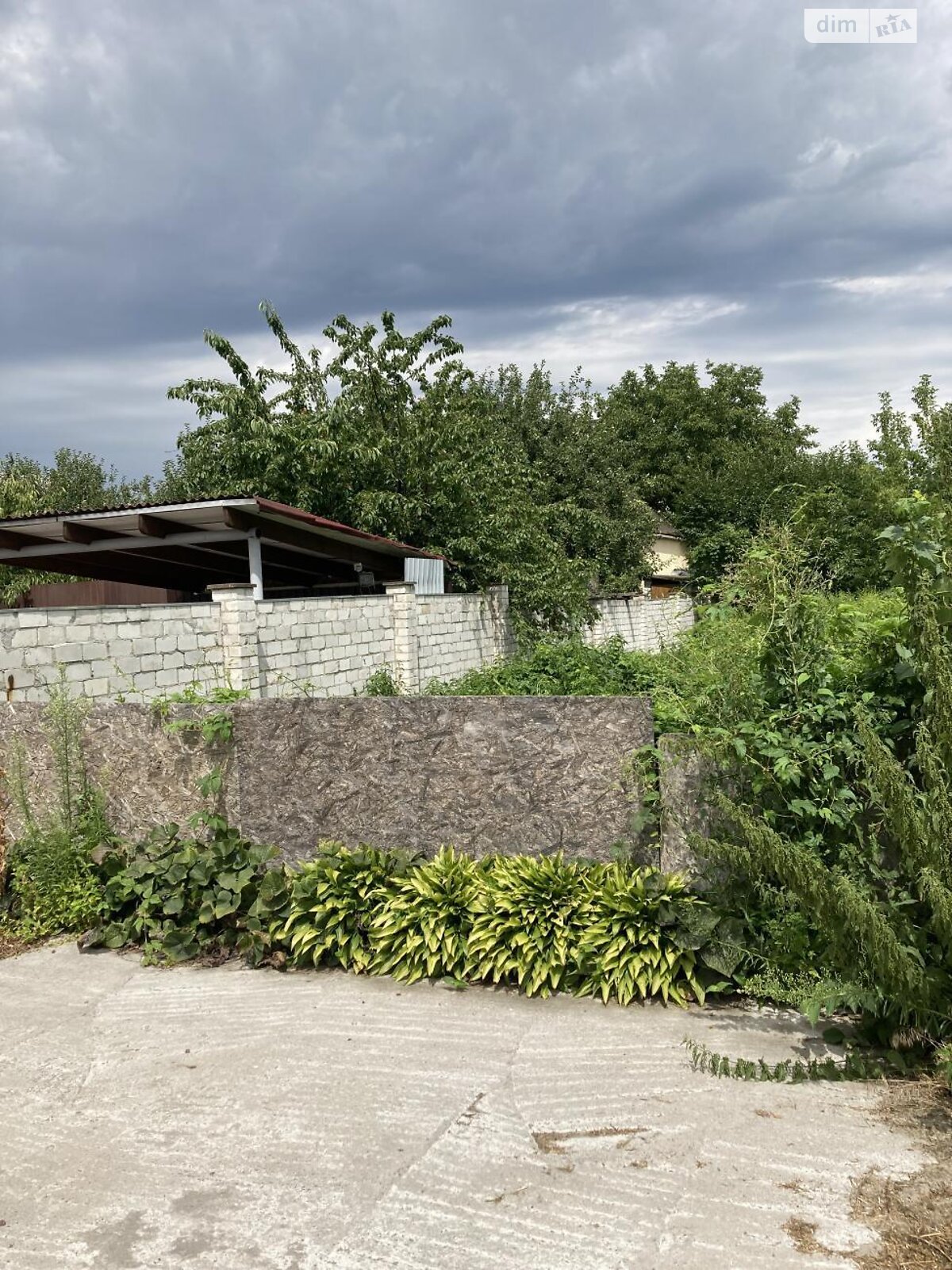 двухэтажный дом, 156 кв. м, кирпич. Продажа в Киеве район Бортничи фото 1 двухэтажный дом, 156 кв. м, кирпич. Продажа в Киеве район Бортничи фото 1