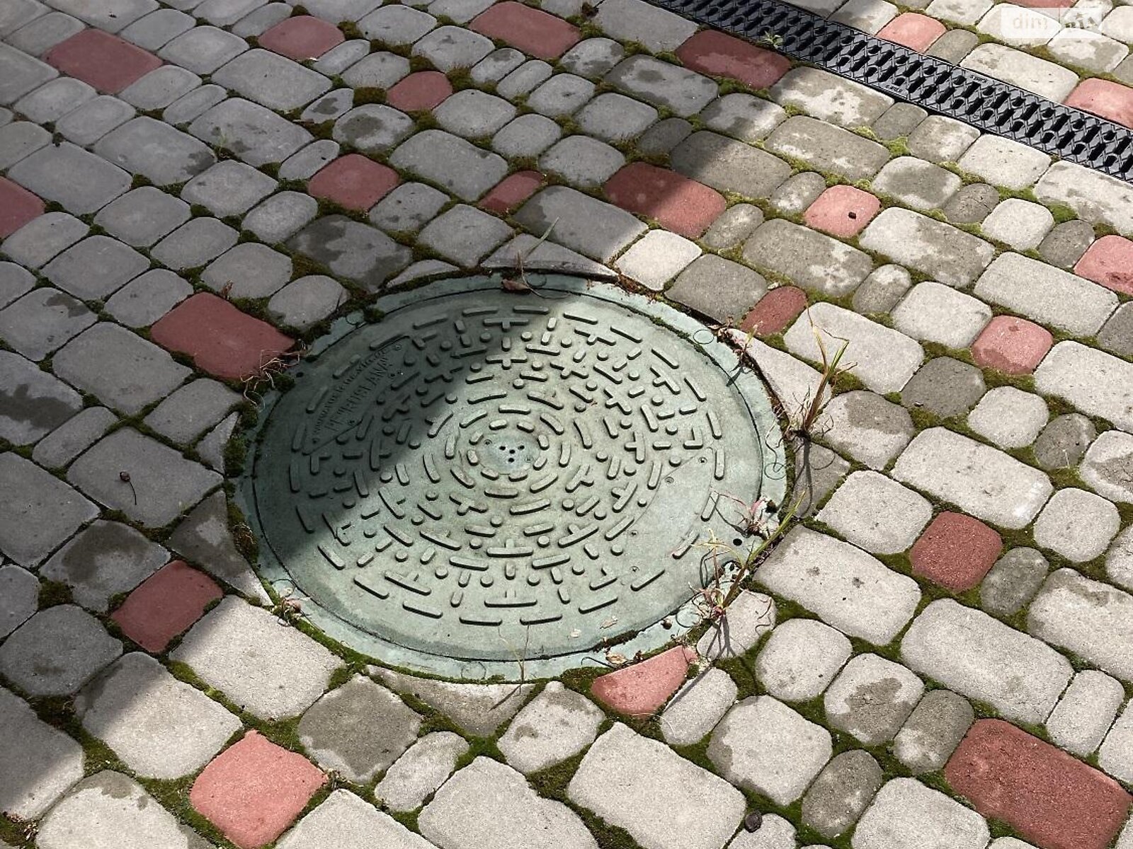 двухэтажный дом, 156 кв. м, кирпич. Продажа в Киеве район Бортничи фото 1 двухэтажный дом, 156 кв. м, кирпич. Продажа в Киеве район Бортничи фото 1