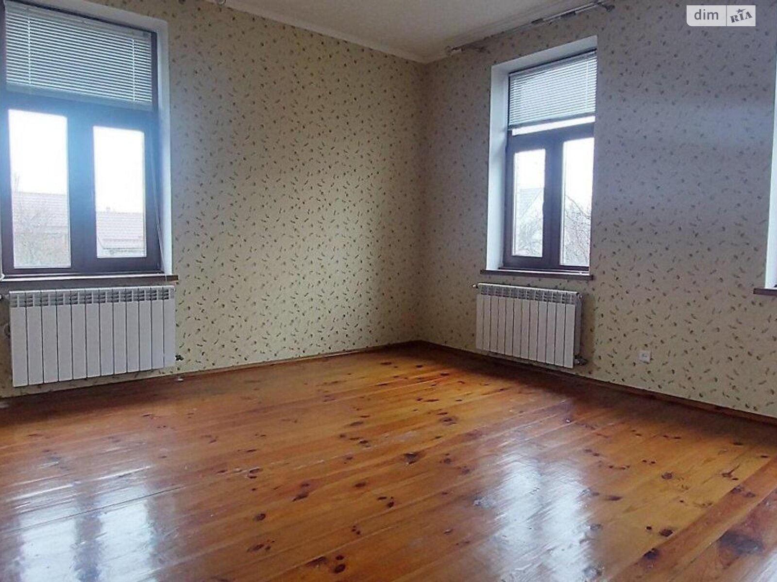 двухэтажный дом, 261 кв. м, кирпич. Продажа в Киеве район Бортничи фото 1