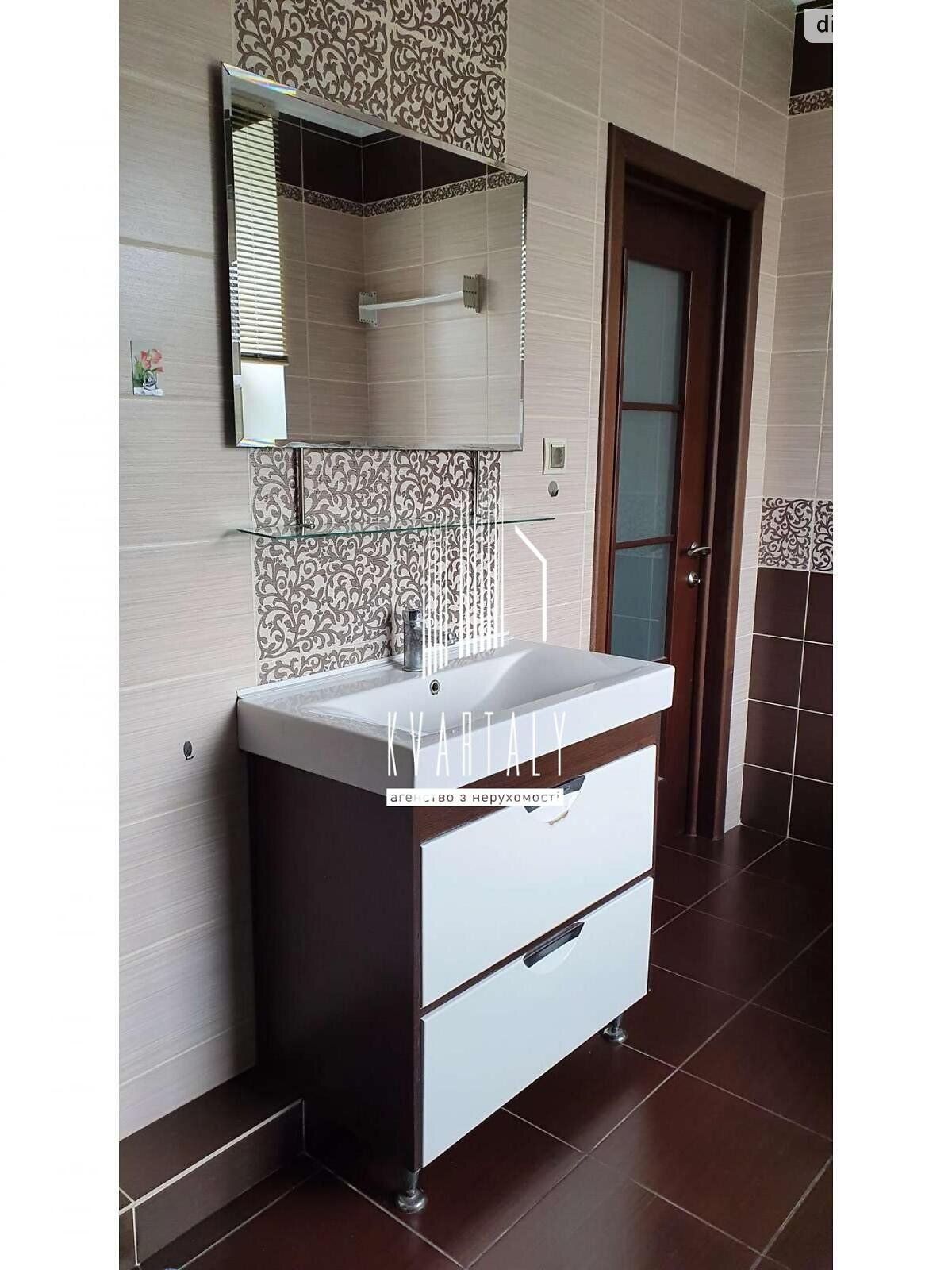 двоповерховий будинок бесідка, 167 кв. м, цегла. Продаж в Києві, район Бортничі фото 1 двоповерховий будинок бесідка, 167 кв. м, цегла. Продаж в Києві, район Бортничі фото 1