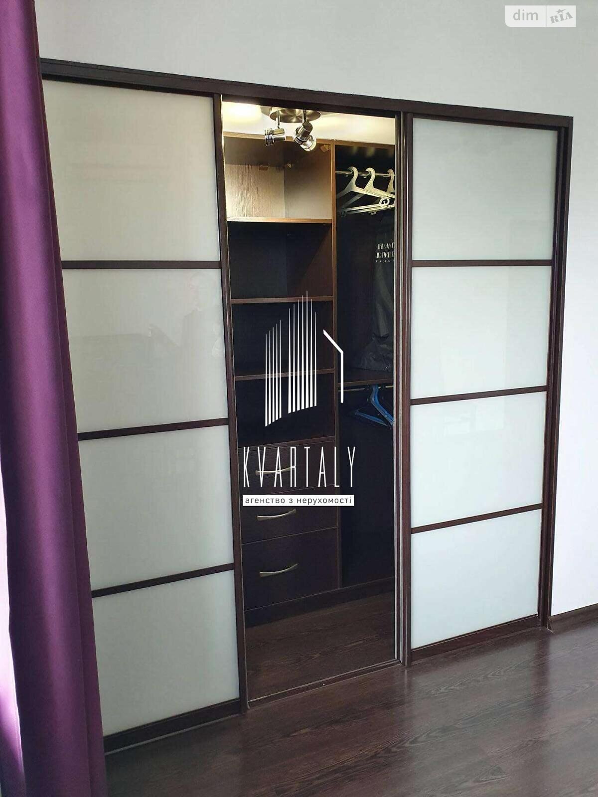 двоповерховий будинок бесідка, 167 кв. м, цегла. Продаж в Києві, район Бортничі фото 1 двоповерховий будинок бесідка, 167 кв. м, цегла. Продаж в Києві, район Бортничі фото 1