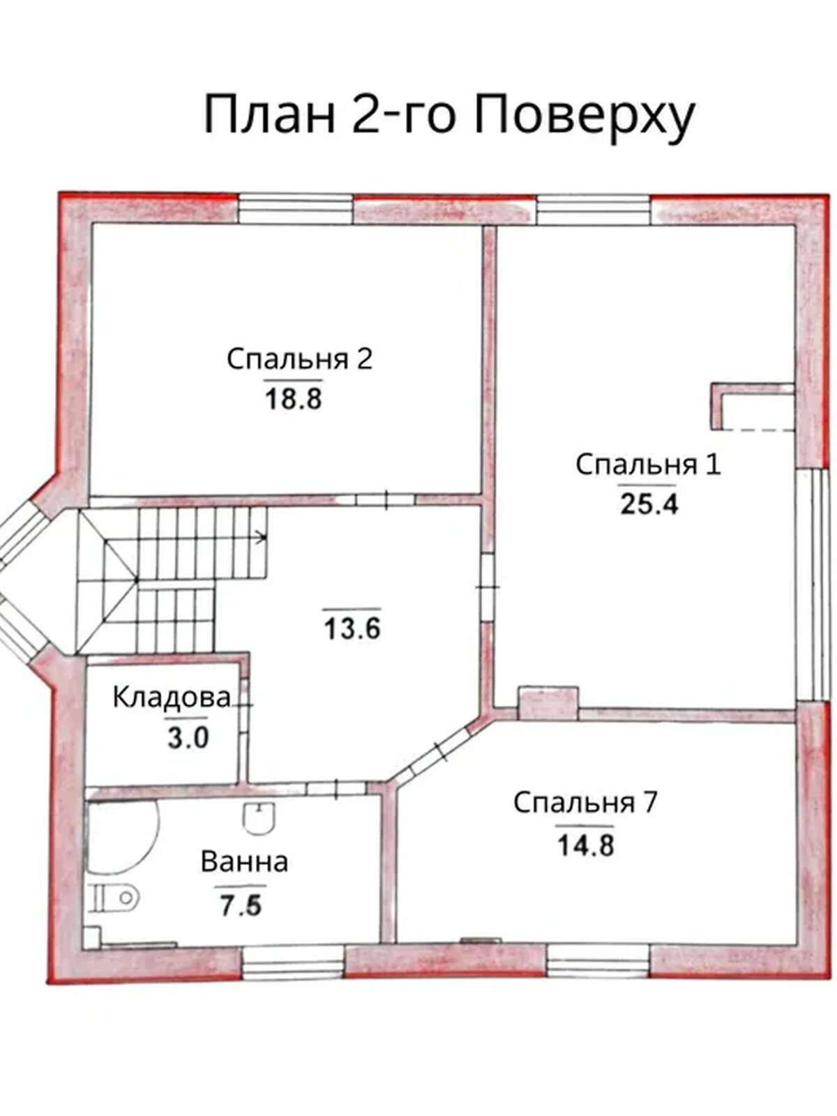 двоповерховий будинок бесідка, 167 кв. м, цегла. Продаж в Києві, район Бортничі фото 1 двоповерховий будинок бесідка, 167 кв. м, цегла. Продаж в Києві, район Бортничі фото 1