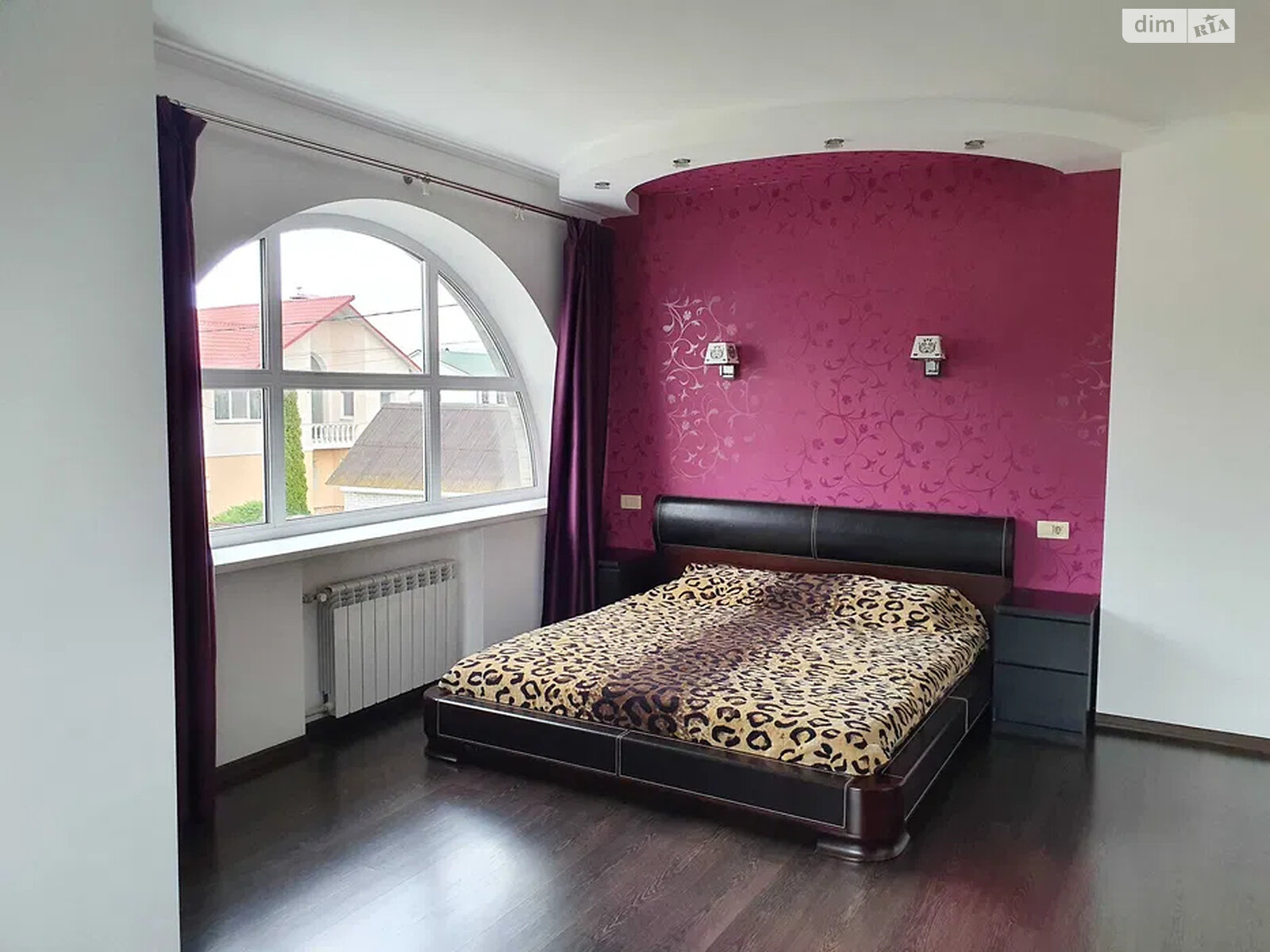 двоповерховий будинок бесідка, 167 кв. м, цегла. Продаж в Києві, район Бортничі фото 1 двоповерховий будинок бесідка, 167 кв. м, цегла. Продаж в Києві, район Бортничі фото 1