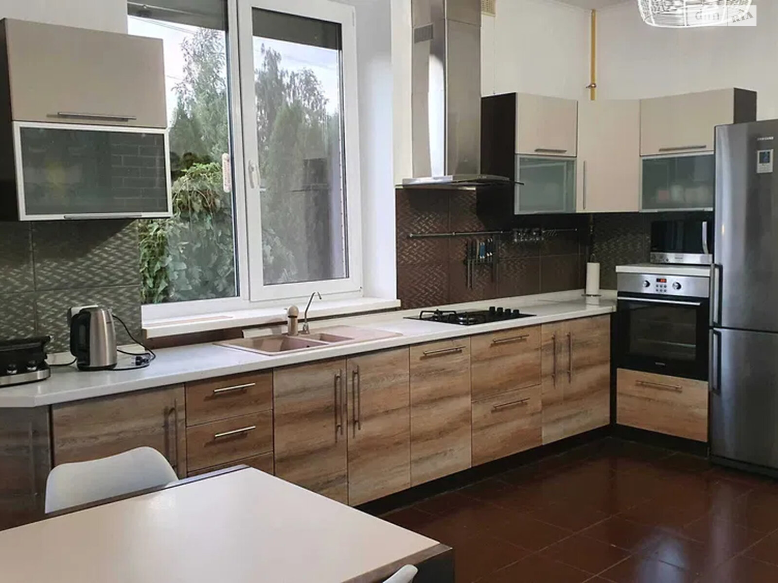 двоповерховий будинок бесідка, 167 кв. м, цегла. Продаж в Києві, район Бортничі фото 1 двоповерховий будинок бесідка, 167 кв. м, цегла. Продаж в Києві, район Бортничі фото 1