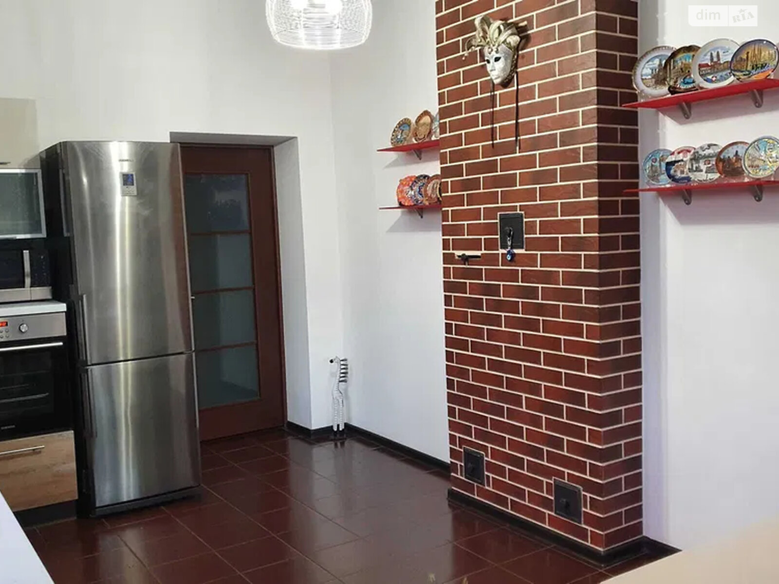 двоповерховий будинок бесідка, 167 кв. м, цегла. Продаж в Києві, район Бортничі фото 1 двоповерховий будинок бесідка, 167 кв. м, цегла. Продаж в Києві, район Бортничі фото 1