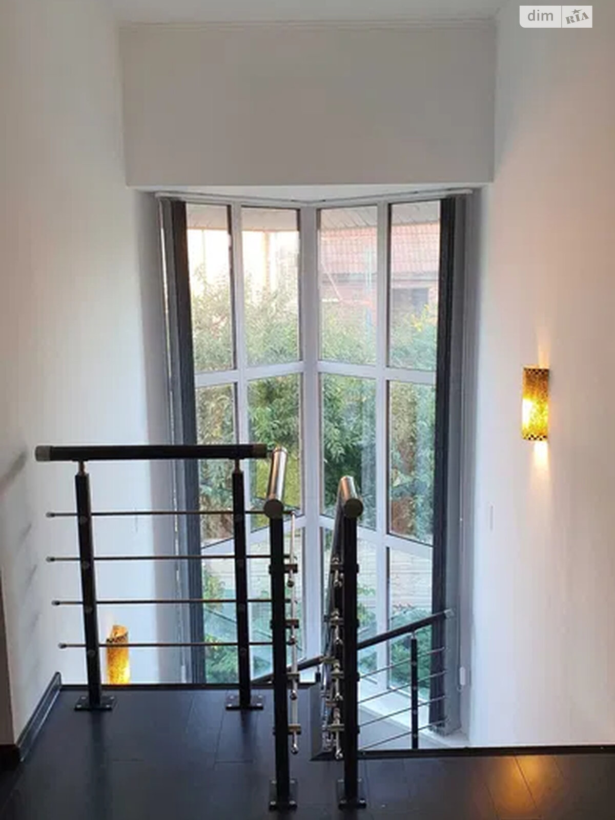 двоповерховий будинок бесідка, 167 кв. м, цегла. Продаж в Києві, район Бортничі фото 1 двоповерховий будинок бесідка, 167 кв. м, цегла. Продаж в Києві, район Бортничі фото 1