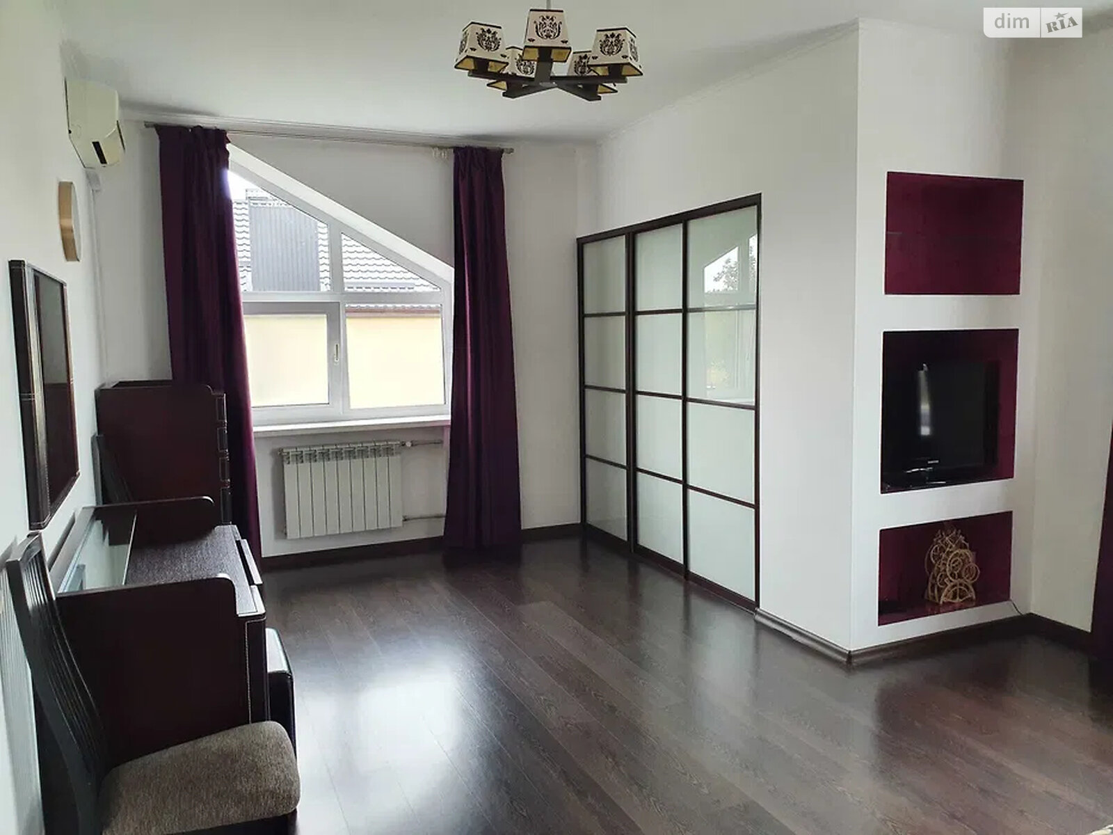 двоповерховий будинок бесідка, 167 кв. м, цегла. Продаж в Києві, район Бортничі фото 1 двоповерховий будинок бесідка, 167 кв. м, цегла. Продаж в Києві, район Бортничі фото 1