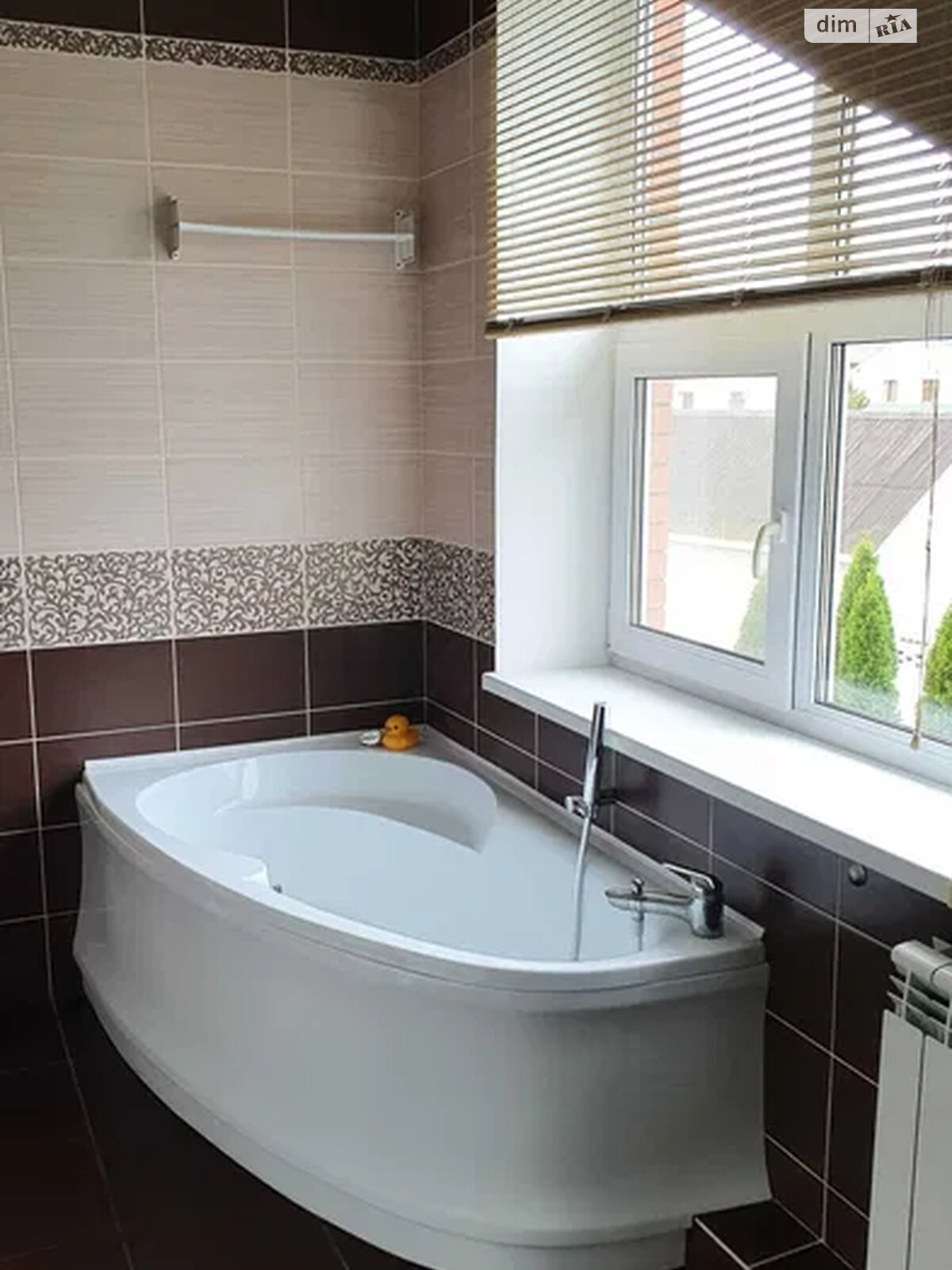 двоповерховий будинок бесідка, 167 кв. м, цегла. Продаж в Києві, район Бортничі фото 1 двоповерховий будинок бесідка, 167 кв. м, цегла. Продаж в Києві, район Бортничі фото 1