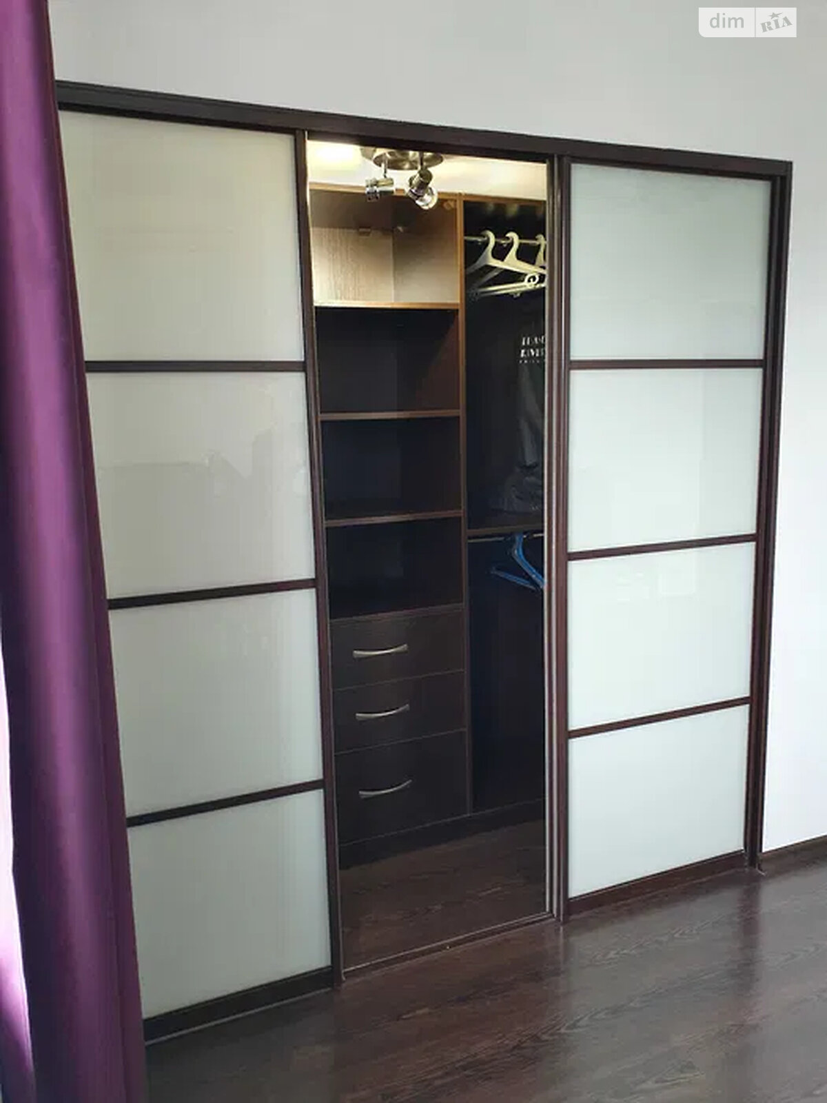 двоповерховий будинок бесідка, 167 кв. м, цегла. Продаж в Києві, район Бортничі фото 1 двоповерховий будинок бесідка, 167 кв. м, цегла. Продаж в Києві, район Бортничі фото 1