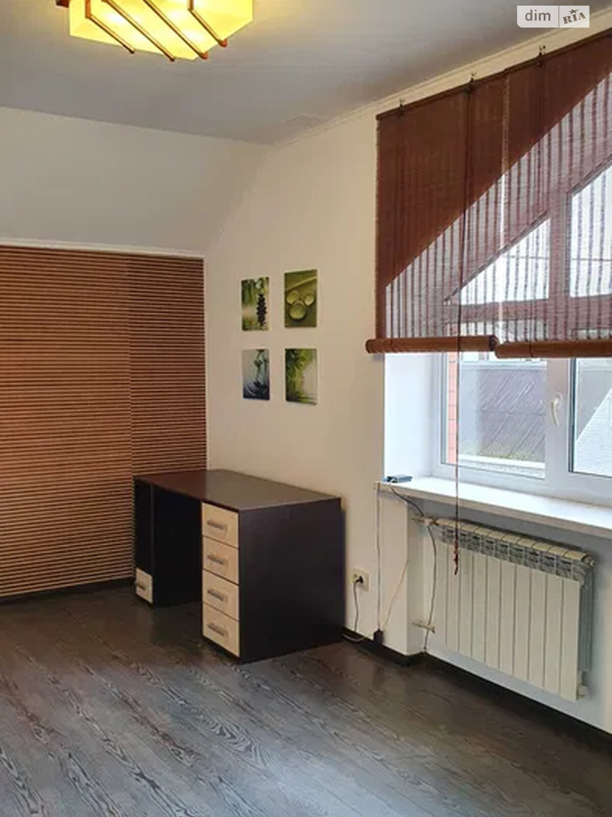 двоповерховий будинок бесідка, 167 кв. м, цегла. Продаж в Києві, район Бортничі фото 1 двоповерховий будинок бесідка, 167 кв. м, цегла. Продаж в Києві, район Бортничі фото 1