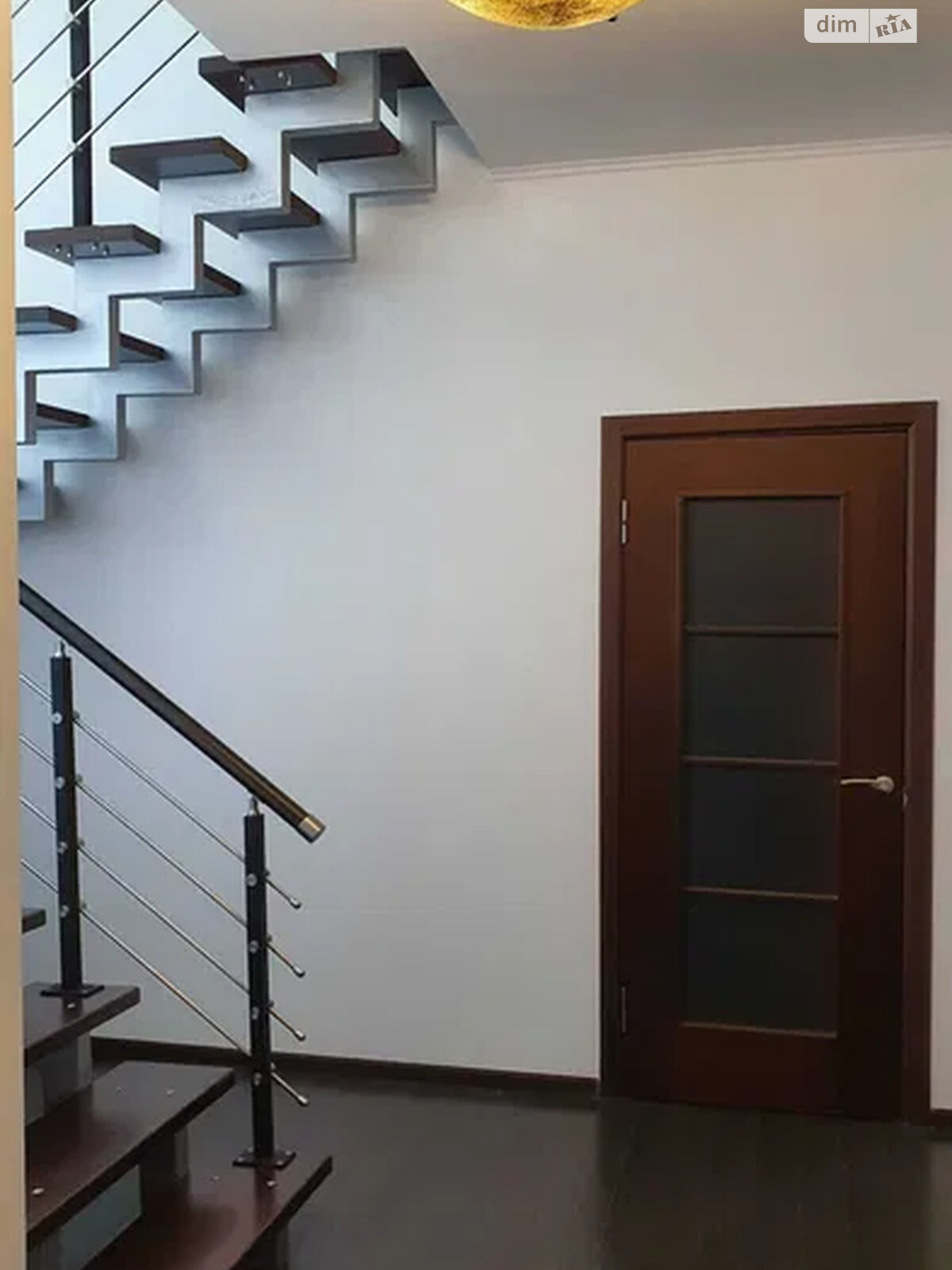 двоповерховий будинок бесідка, 167 кв. м, цегла. Продаж в Києві, район Бортничі фото 1 двоповерховий будинок бесідка, 167 кв. м, цегла. Продаж в Києві, район Бортничі фото 1