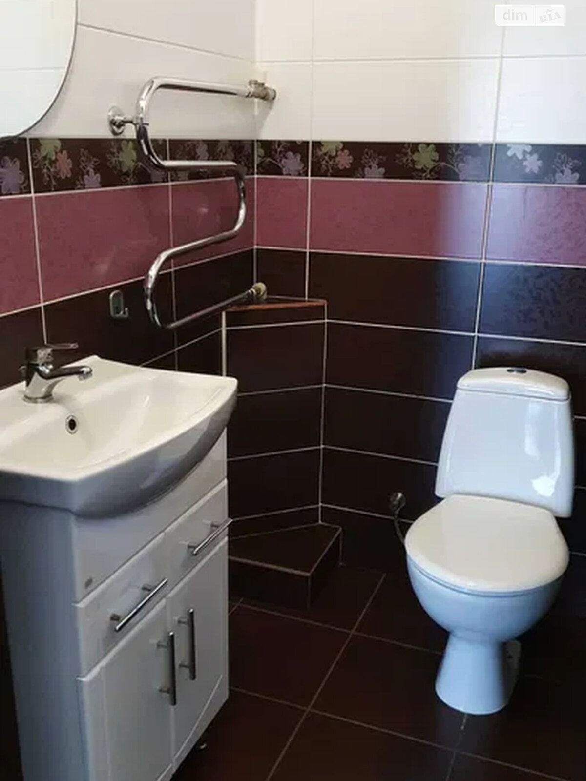 двоповерховий будинок бесідка, 167 кв. м, цегла. Продаж в Києві, район Бортничі фото 1 двоповерховий будинок бесідка, 167 кв. м, цегла. Продаж в Києві, район Бортничі фото 1