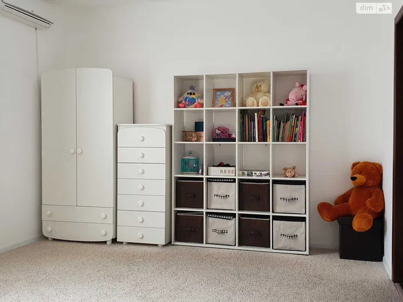 двоповерховий будинок бесідка, 167 кв. м, цегла. Продаж в Києві, район Бортничі фото 1 двоповерховий будинок бесідка, 167 кв. м, цегла. Продаж в Києві, район Бортничі фото 1